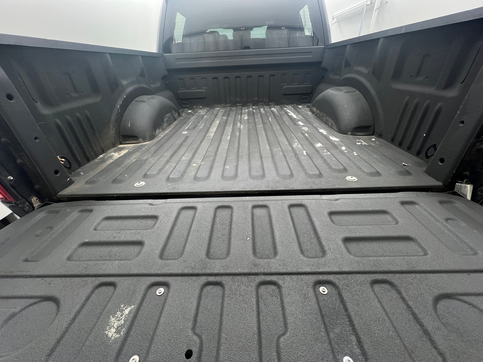 Thumbnail: 2020 Ford Econoline - 7