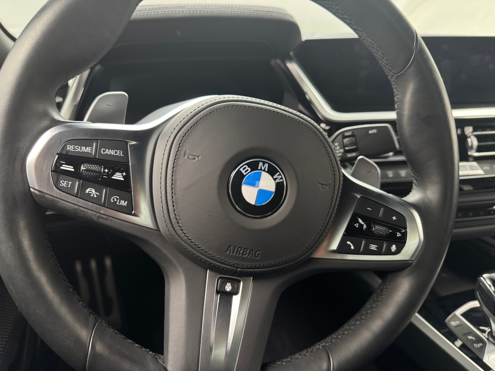 Thumbnail: 2020 BMW Z4 - 4