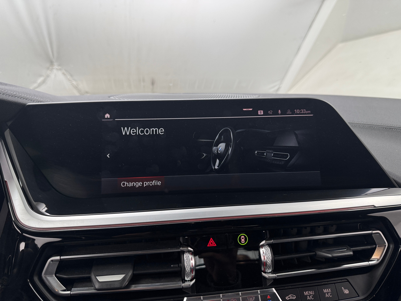 Thumbnail: 2020 BMW Z4 - 3