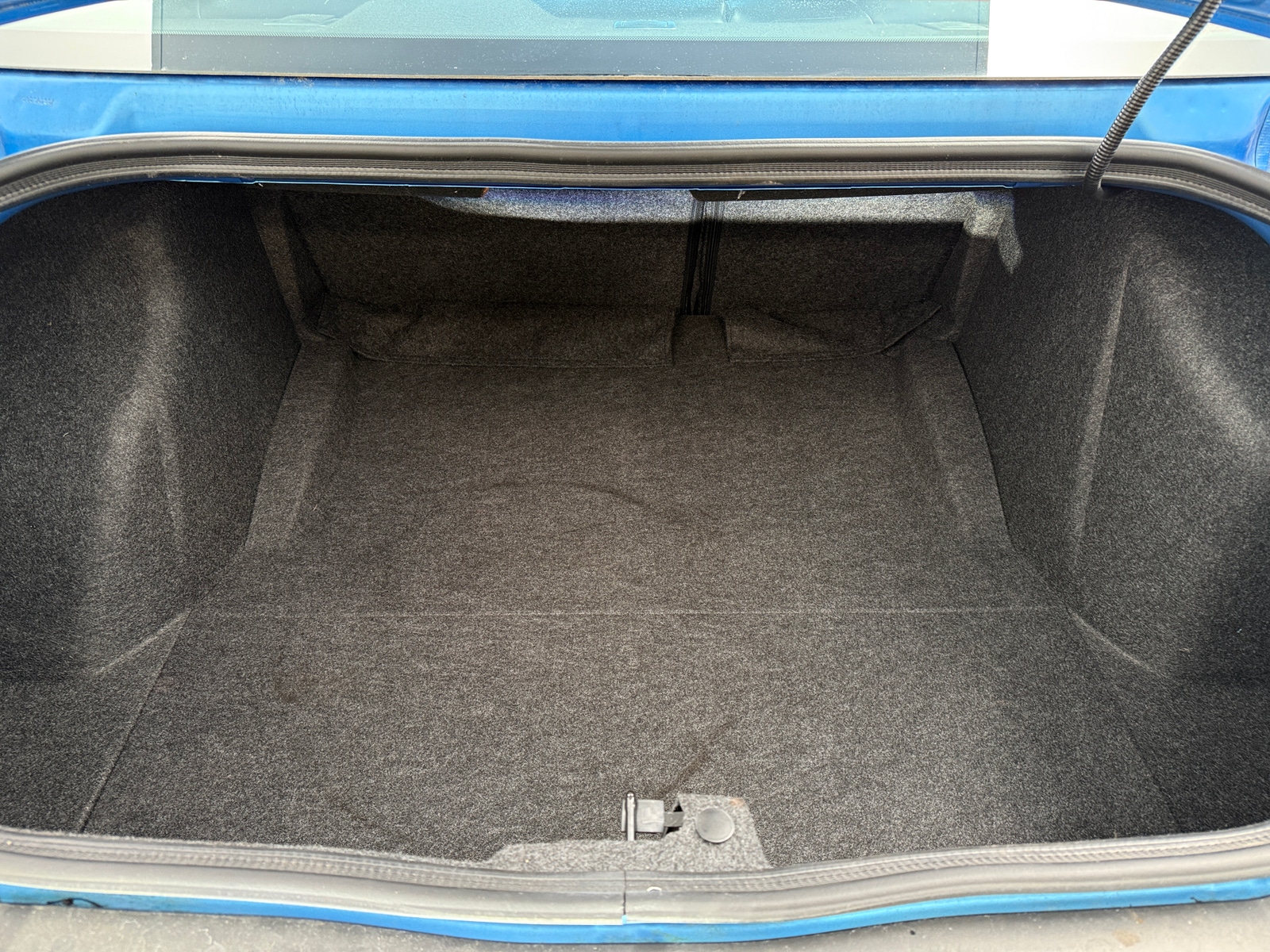 Thumbnail: 2023 Dodge Challenger - 4