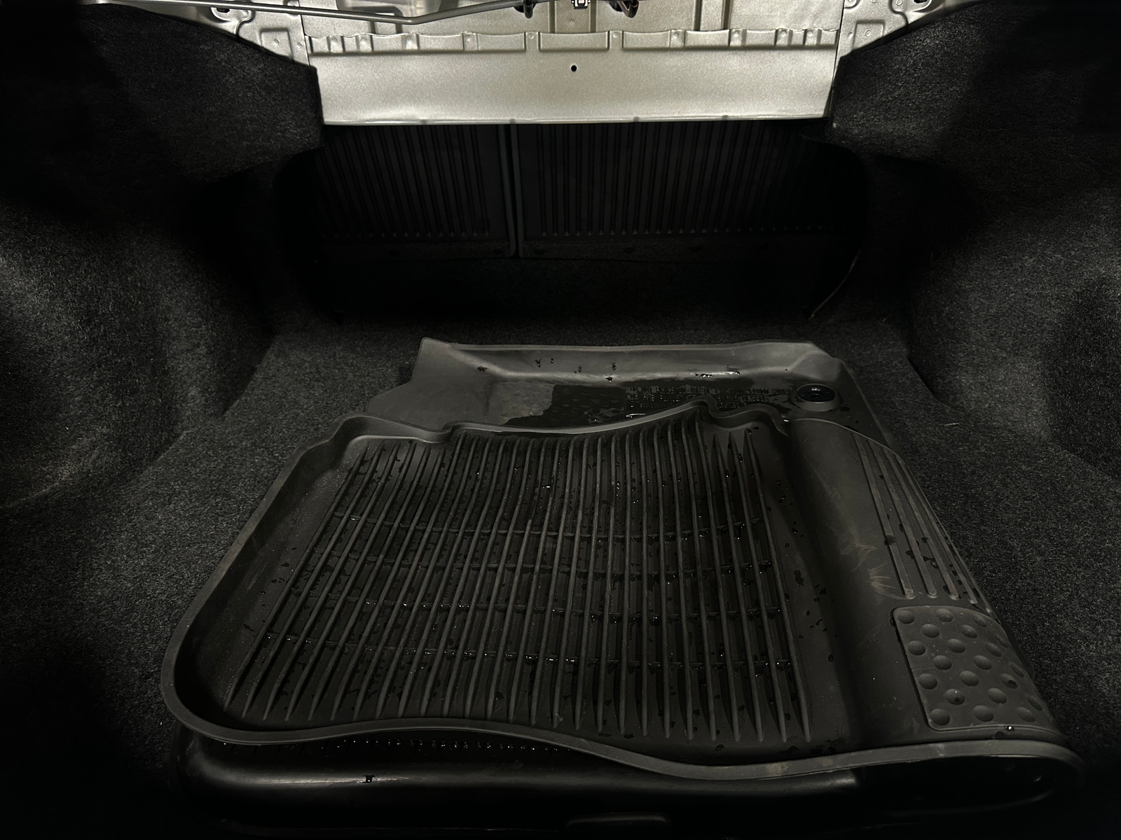 Thumbnail: 2016 Toyota Camry - 7