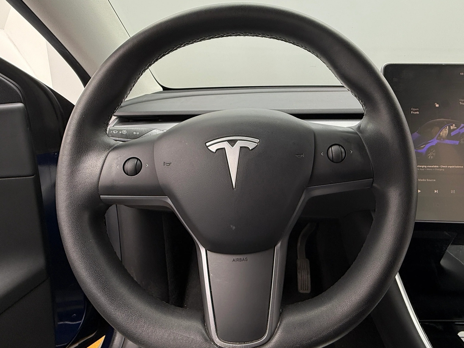 Thumbnail: 2020 Tesla Model Y - 4