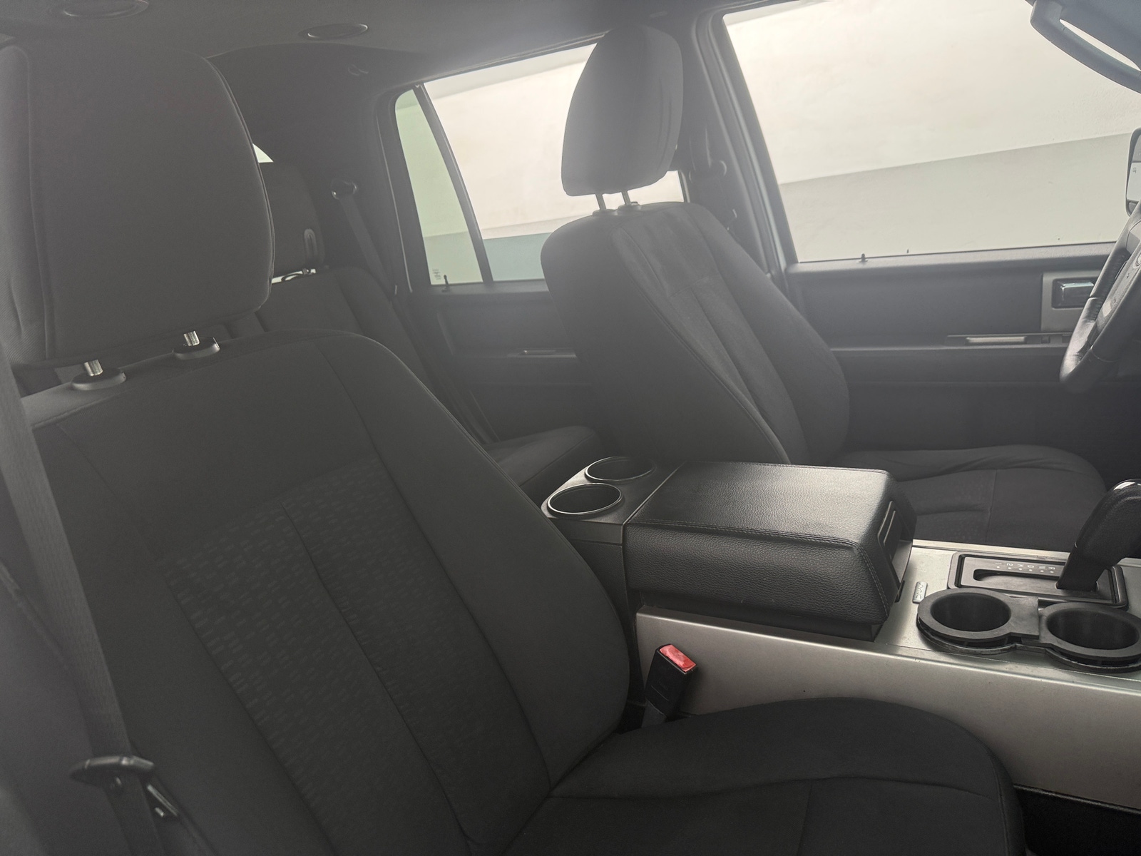 Thumbnail: 2017 Ford Expedition - 2