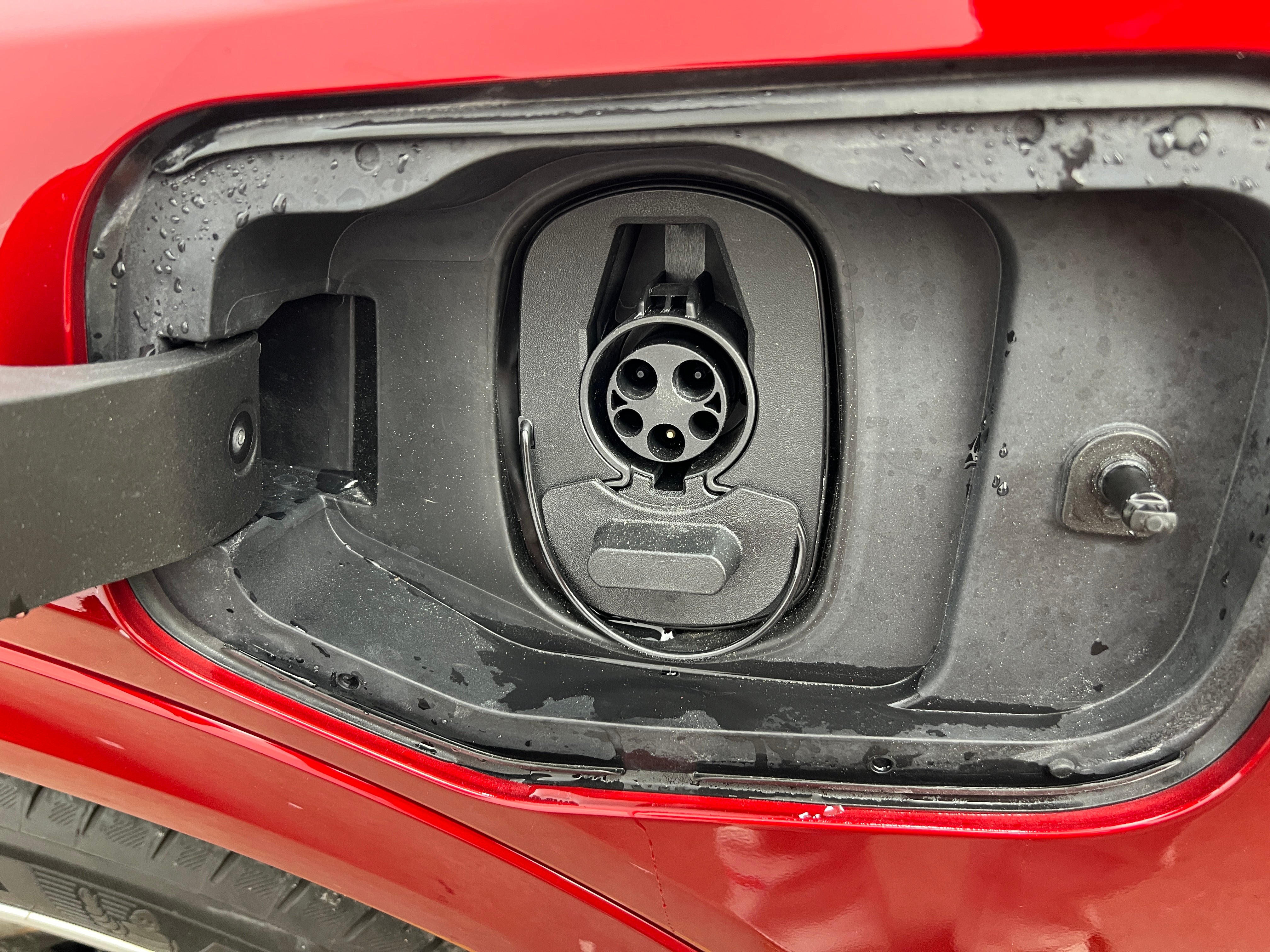 Used 2025 Chevrolet Equinox EV 1LT with VIN 3GN7DNRP6SS227258 for sale in Oak Creek, WI