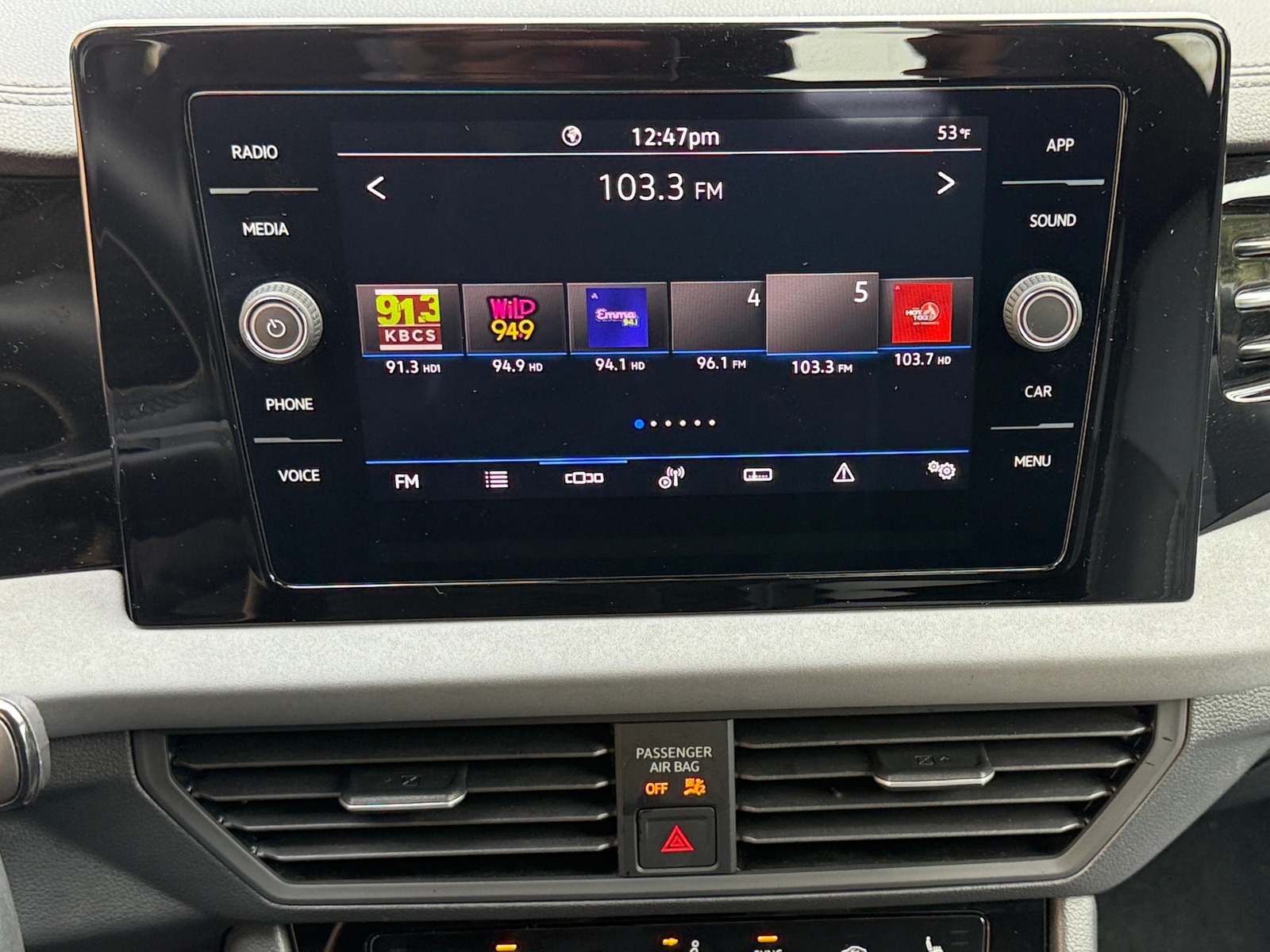 Thumbnail: 2025 Volkswagen Jetta - 4