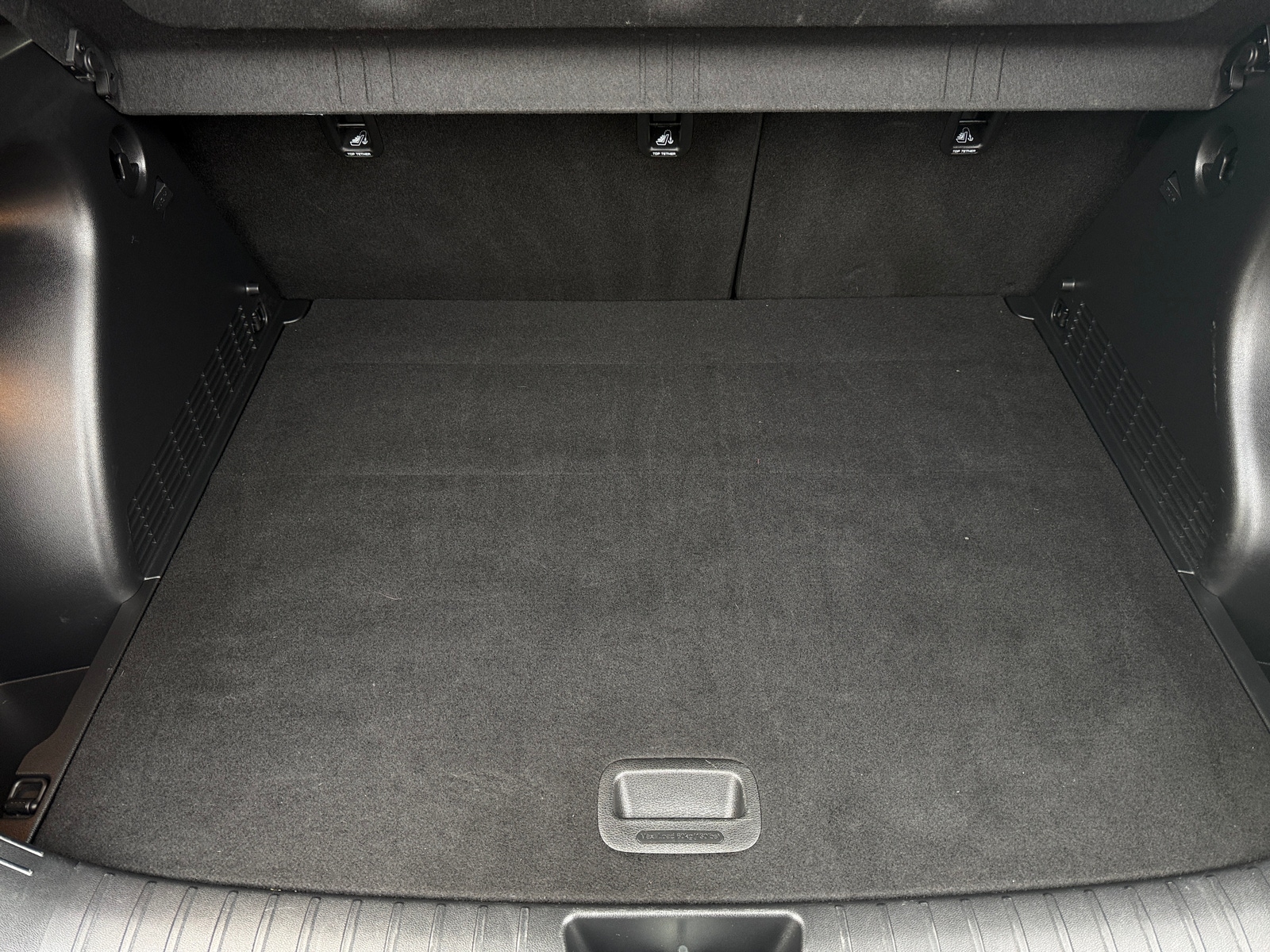 Thumbnail: 2025 Hyundai Kona - 6