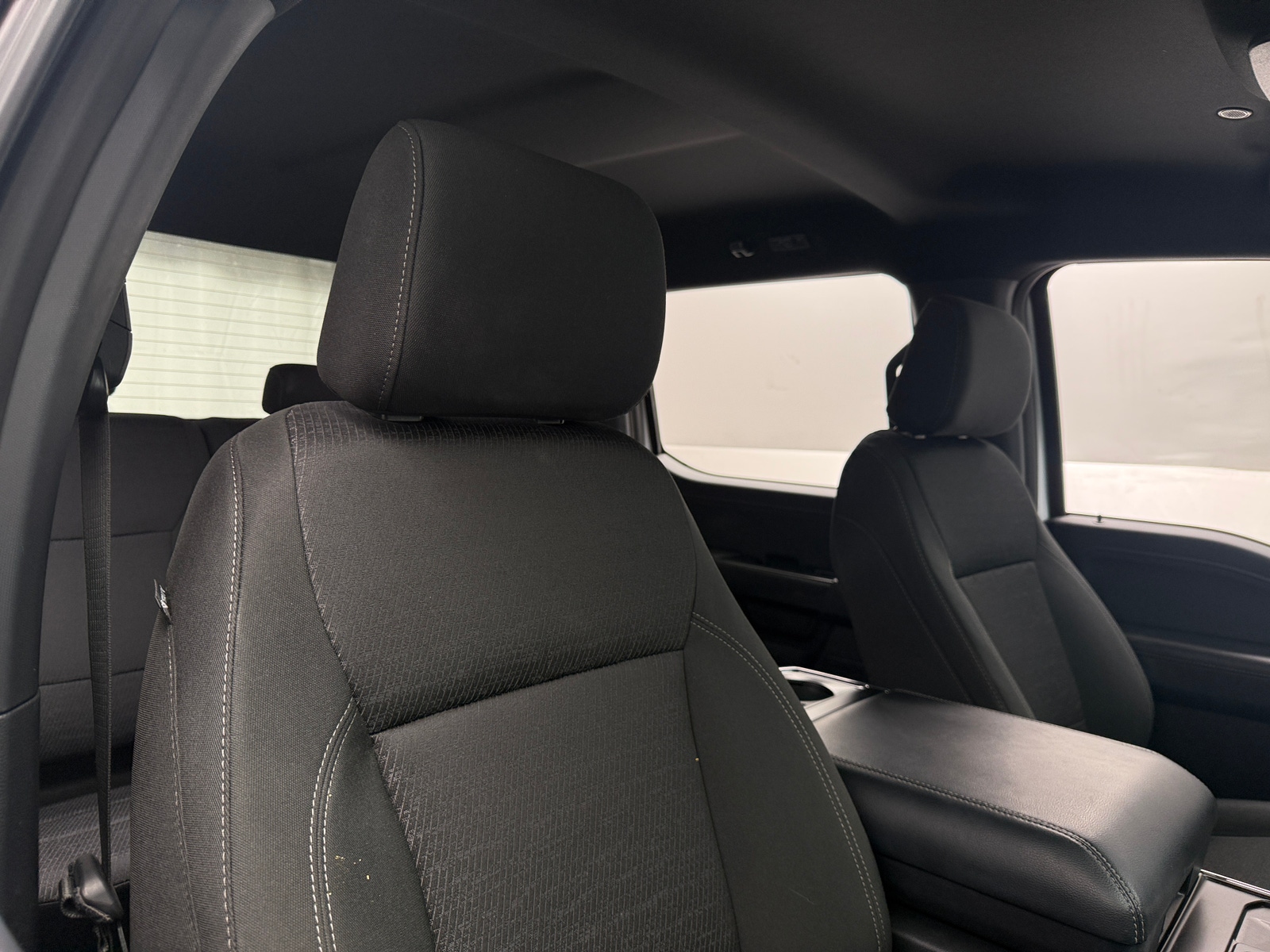 Thumbnail: 2022 Ford Econoline - 2