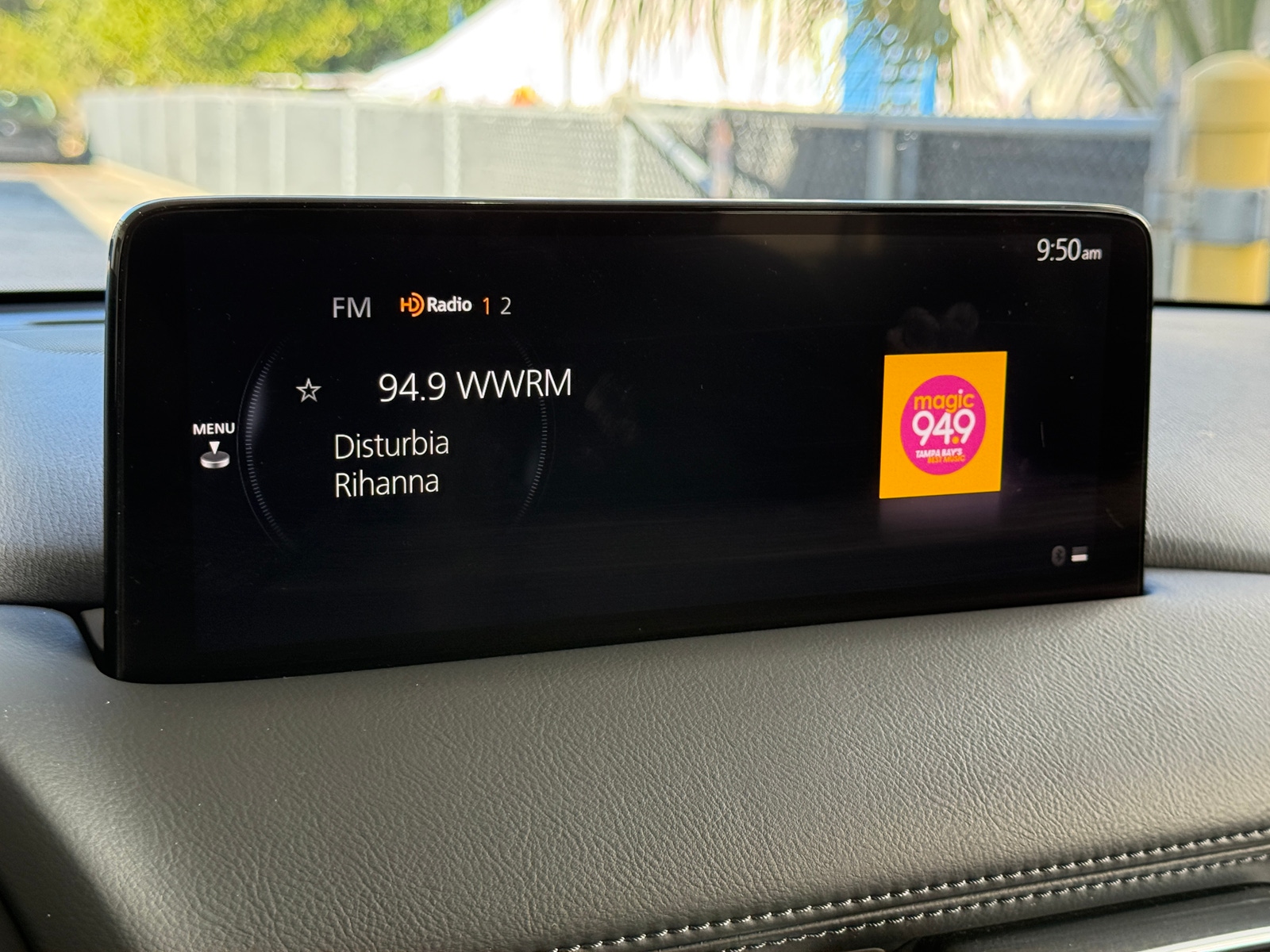 Thumbnail: 2025 Mazda CX-5 - 4