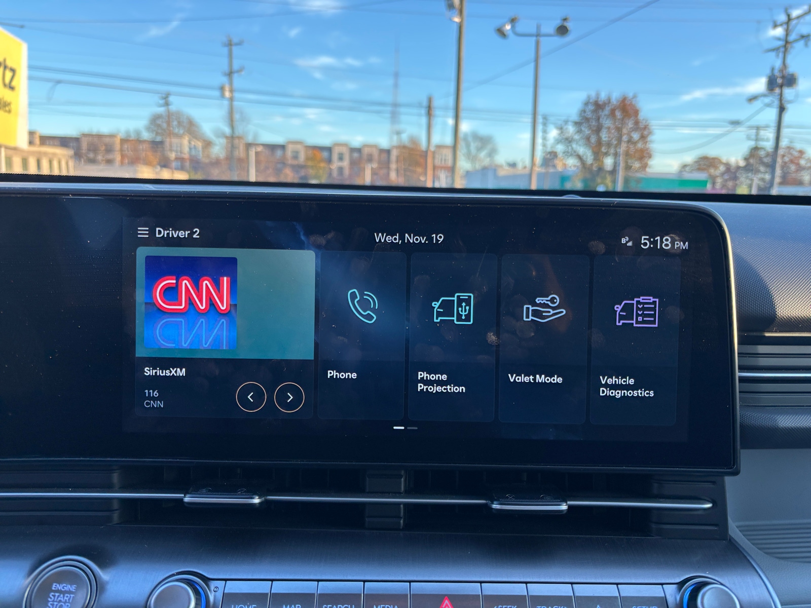 Thumbnail: 2025 Hyundai Kona - 4