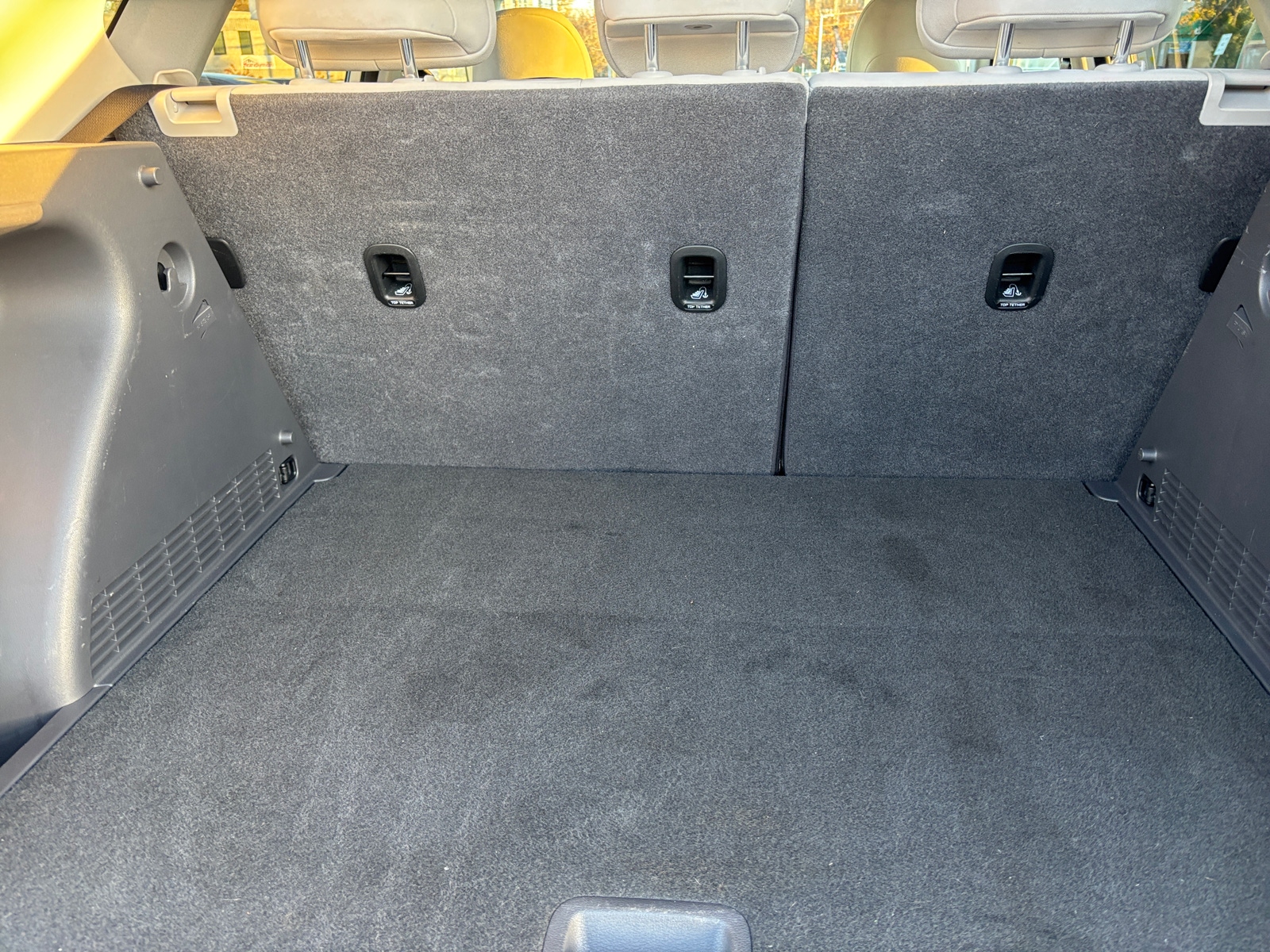 Thumbnail: 2025 Hyundai Kona - 6