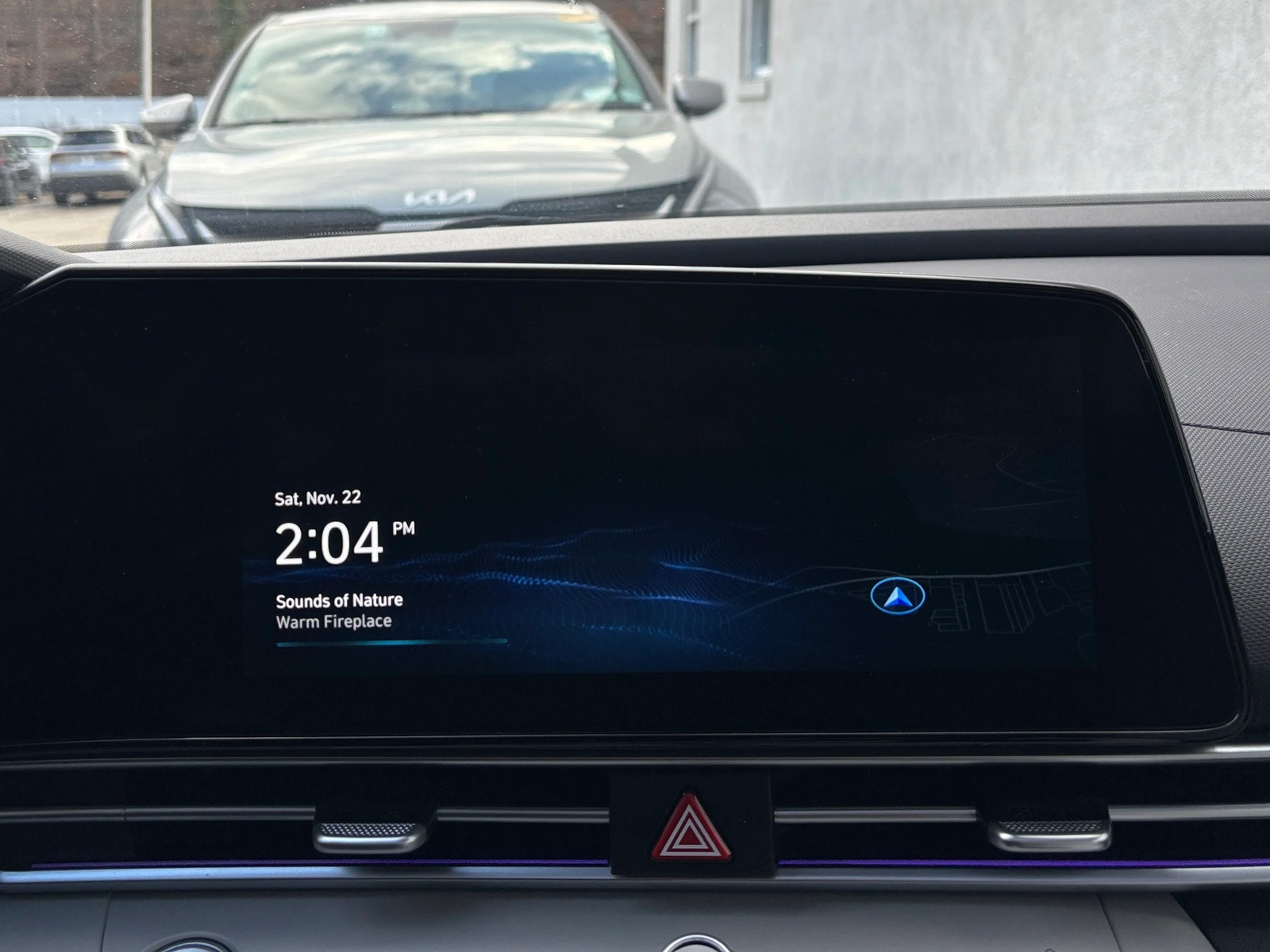 Thumbnail: 2025 Hyundai Elantra - 3