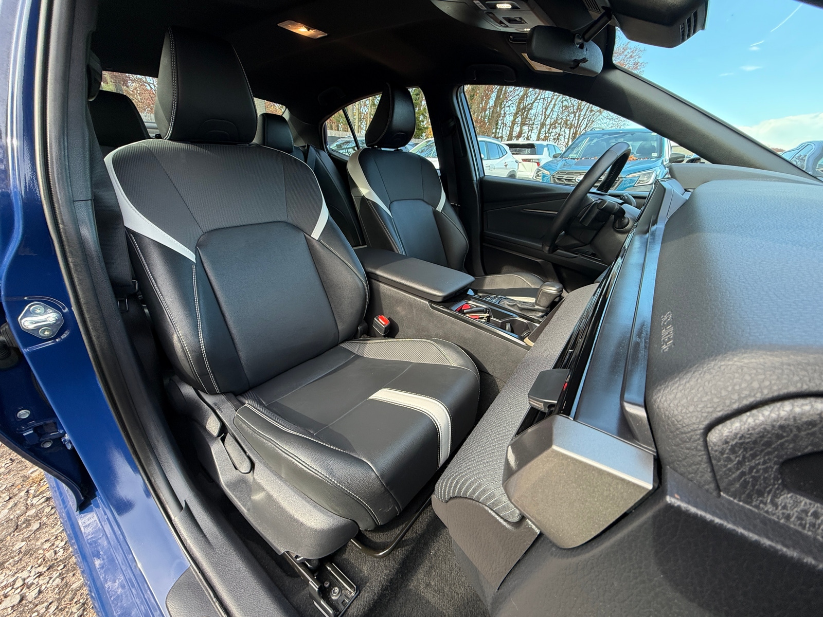 Thumbnail: 2025 Toyota Camry - 2