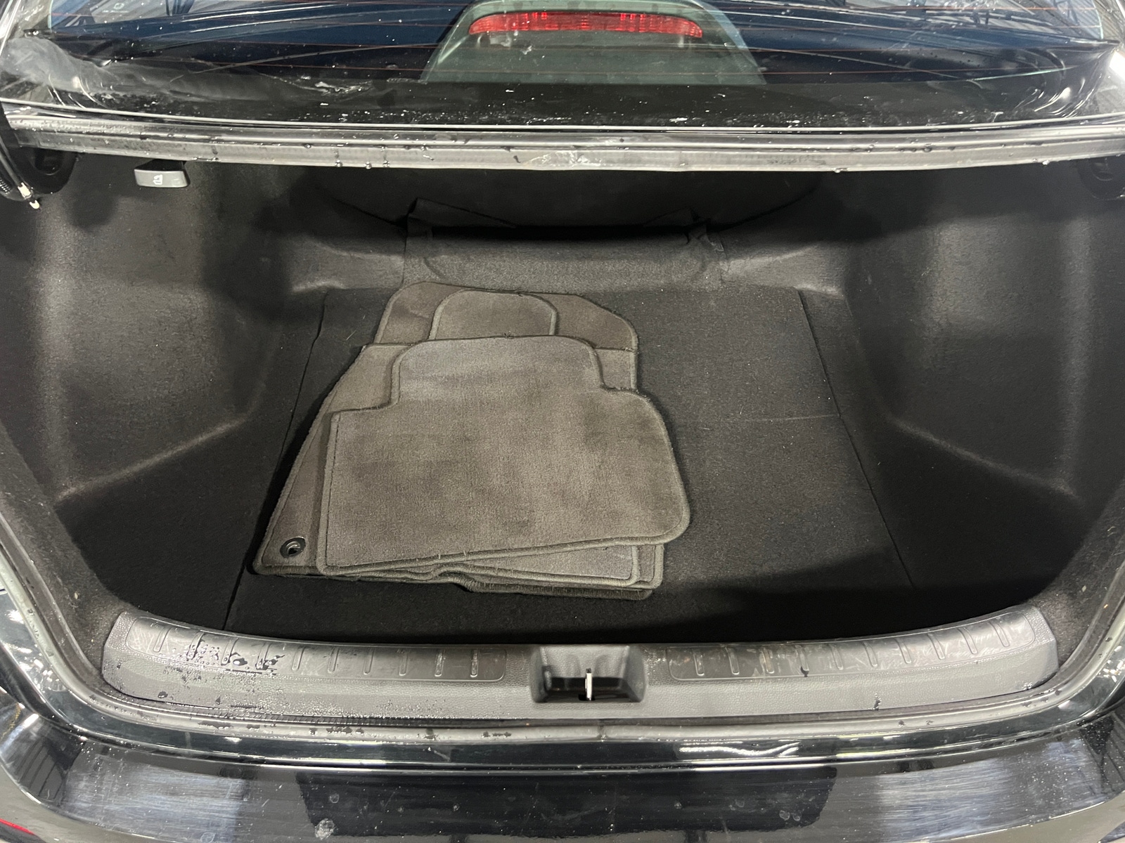 Thumbnail: 2025 Honda Civic - 7