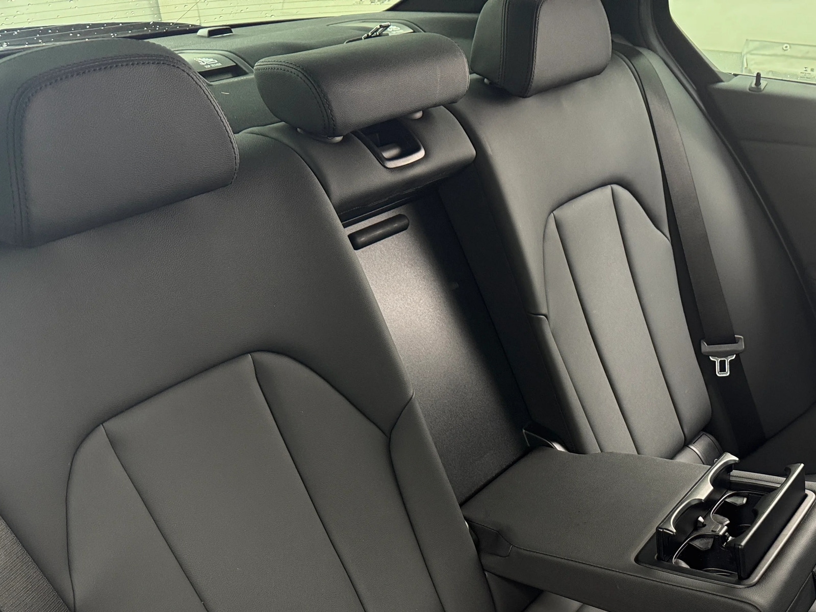 Thumbnail: 2020 BMW 3 Series - 5