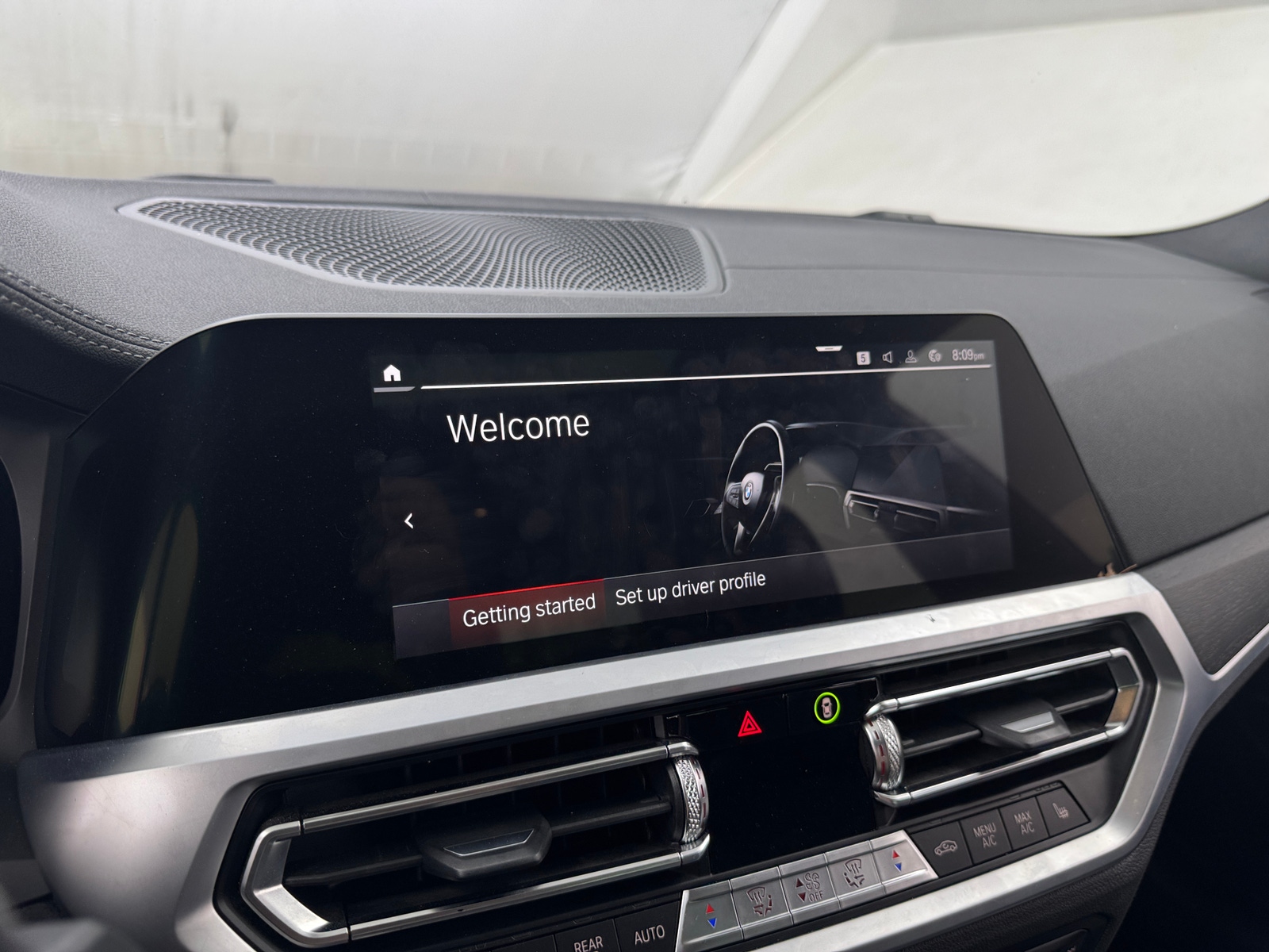 Thumbnail: 2020 BMW 3 Series - 3