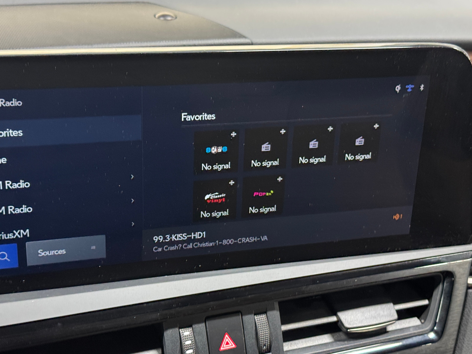 Thumbnail: 2023 Lexus ES - 3