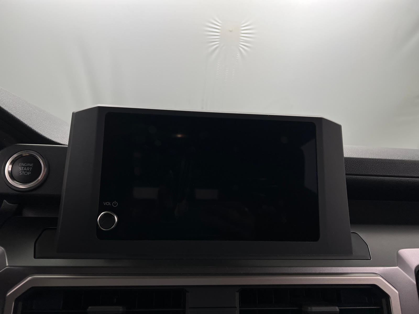 Thumbnail: 2025 Toyota 4Runner - 4