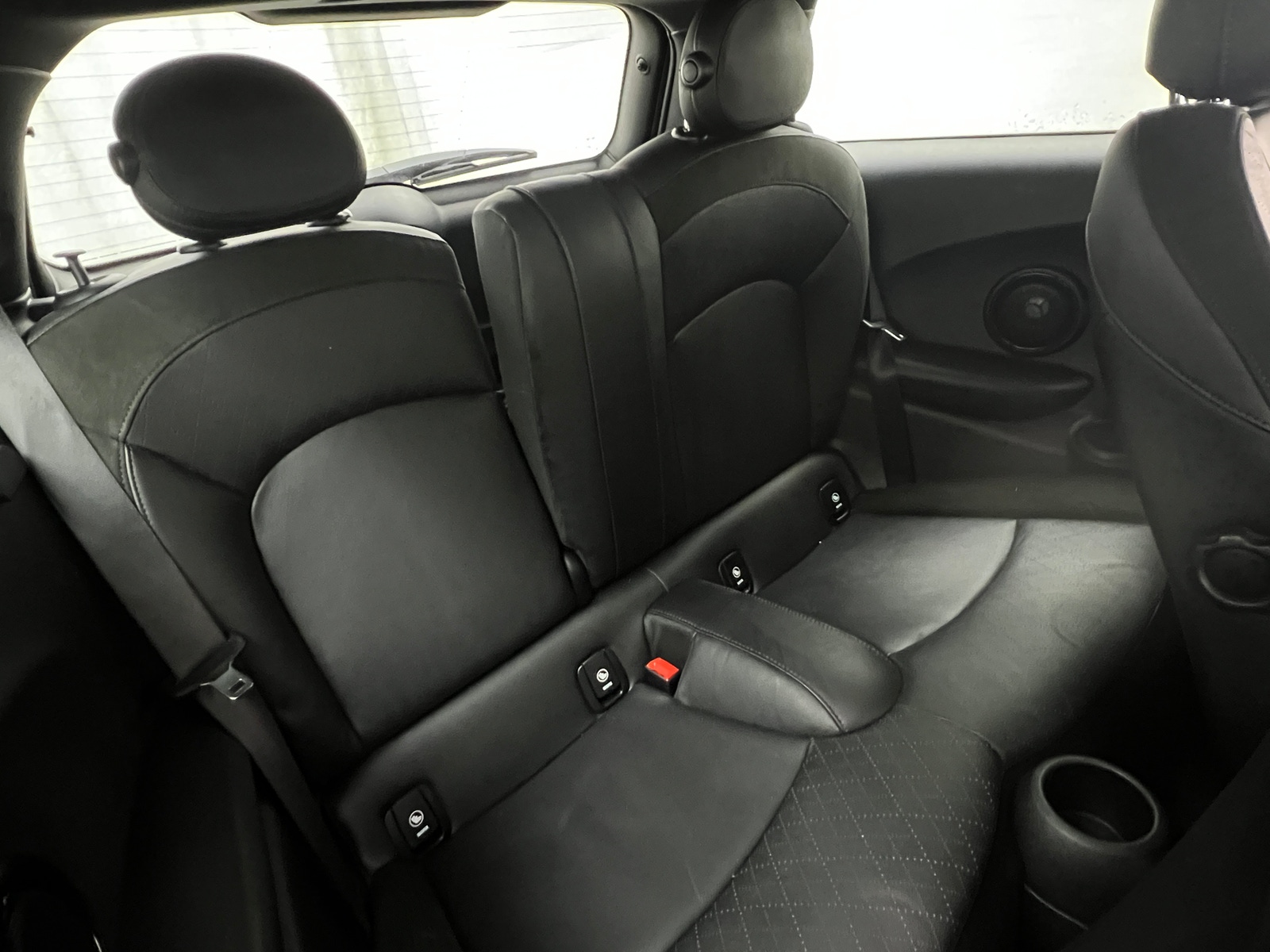 Thumbnail: 2019 MINI Cooper Hardtop - 5