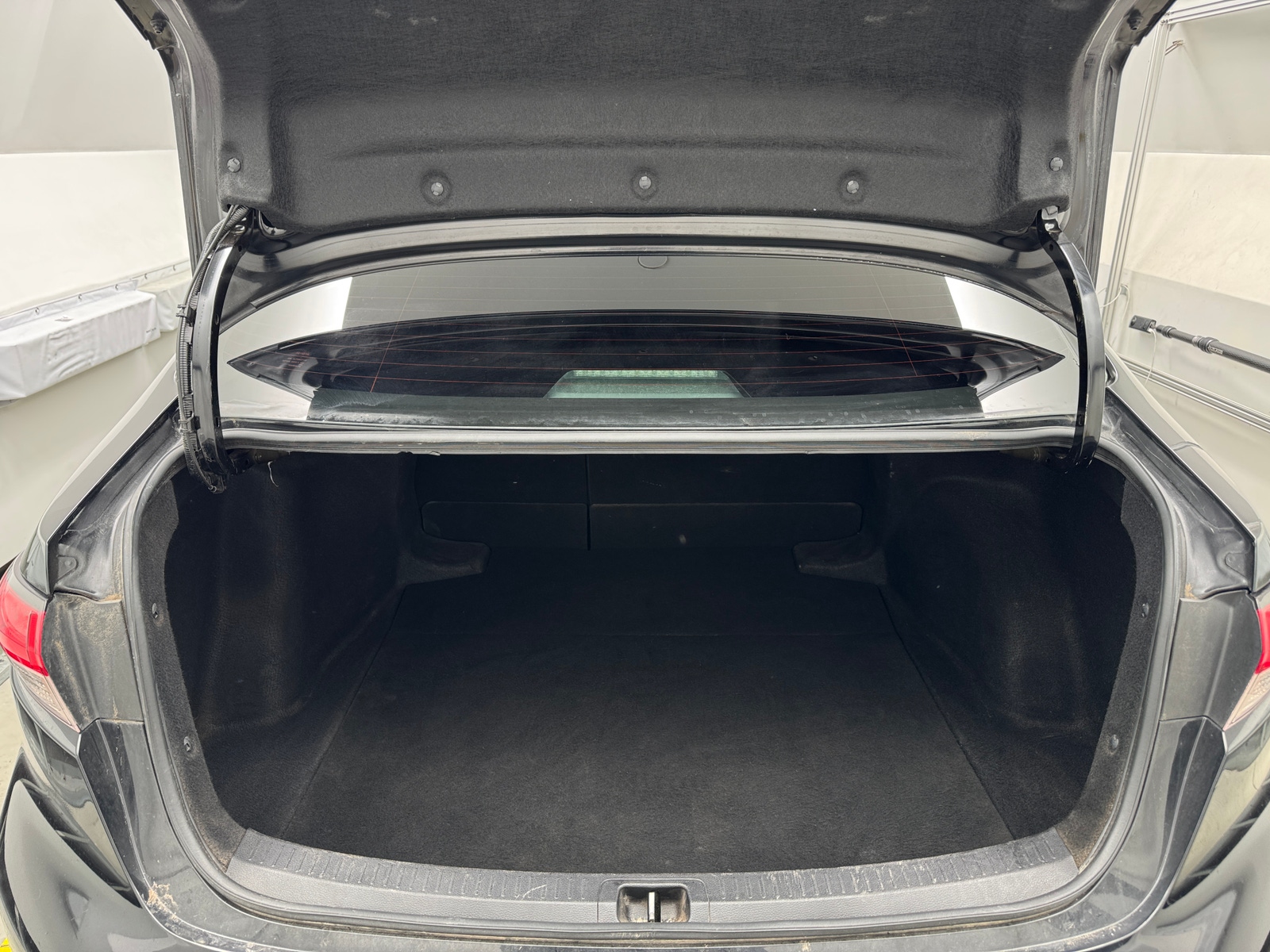 Thumbnail: 2023 Toyota Corolla - 7