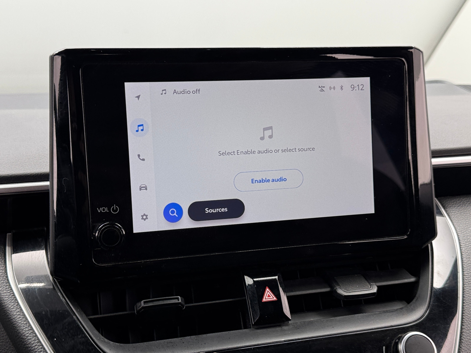 Thumbnail: 2023 Toyota Corolla - 4