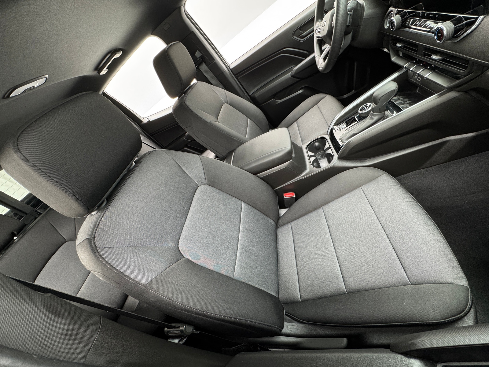 Thumbnail: 2024 Chevrolet Colorado - 2