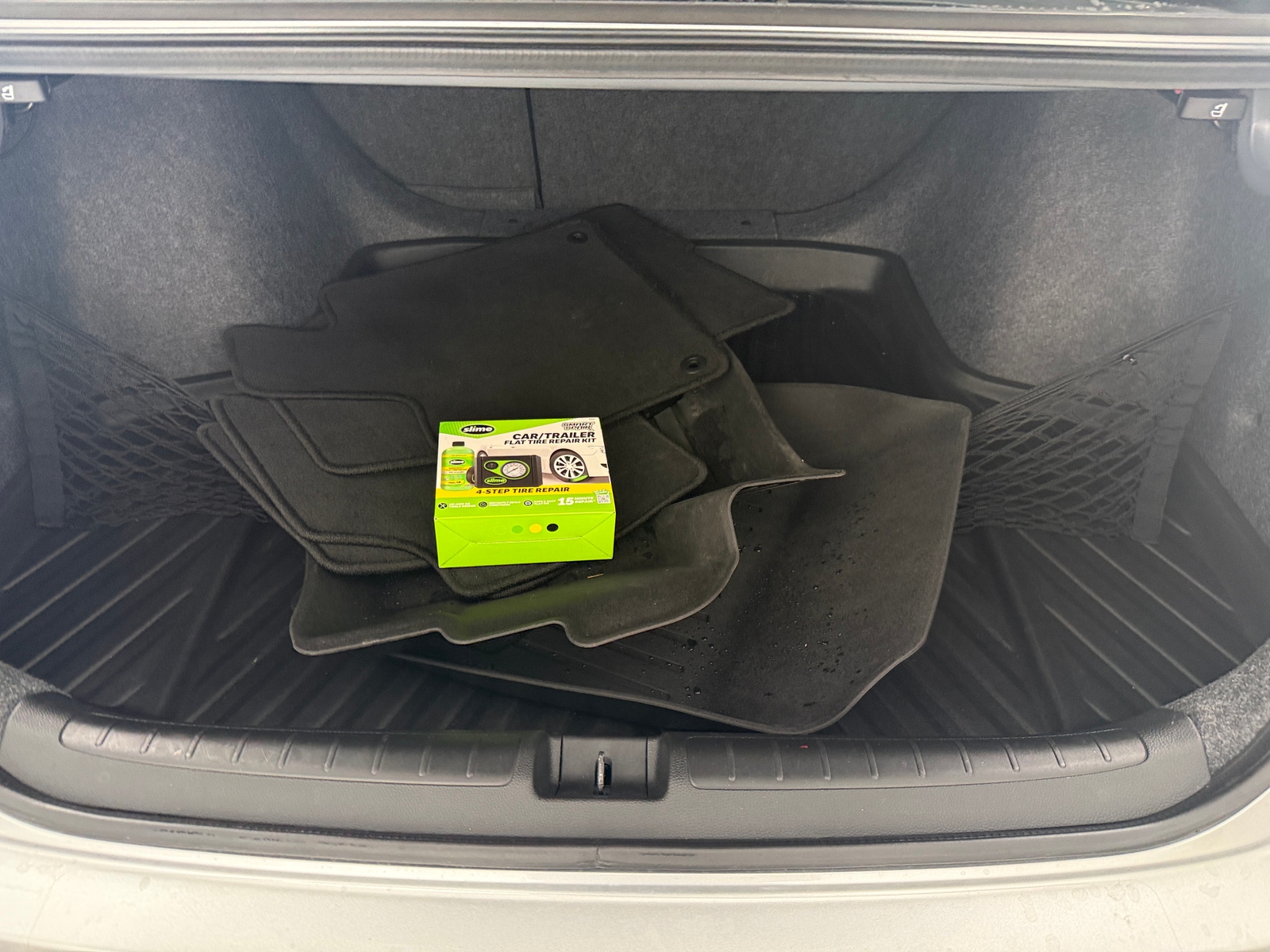 Thumbnail: 2020 Honda Accord - 6