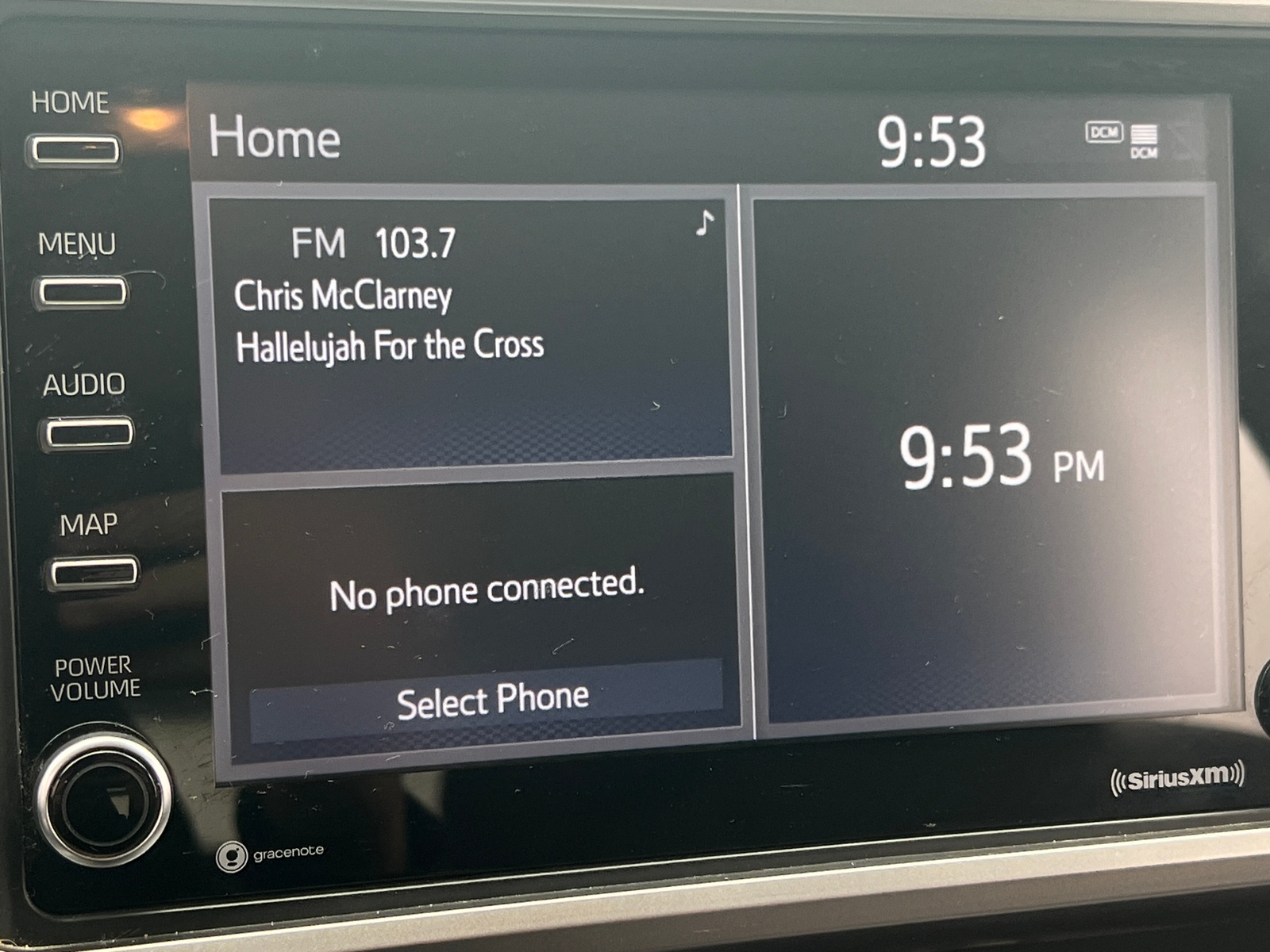 Thumbnail: 2022 Toyota Tacoma - 4