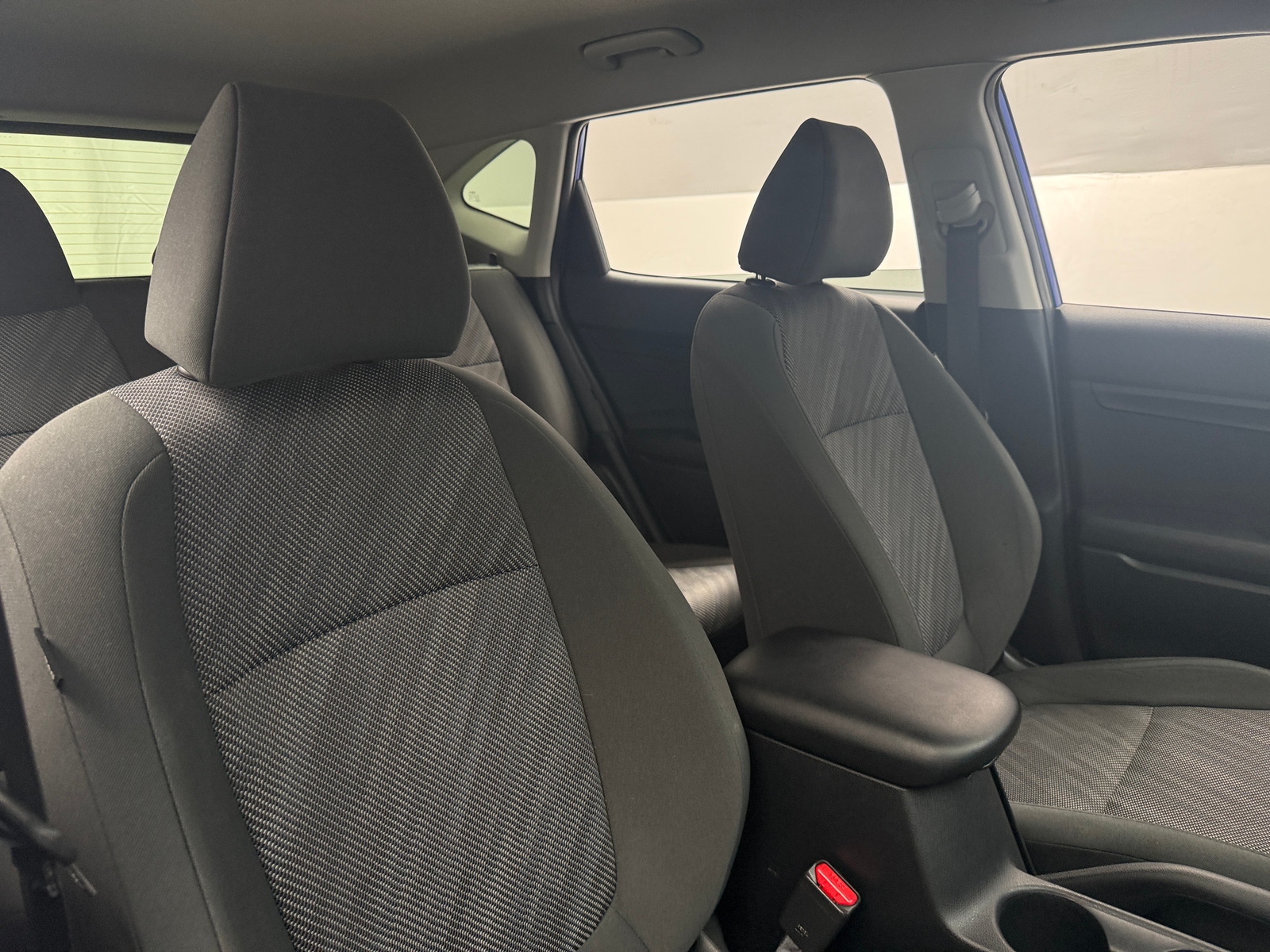 Thumbnail: 2023 Kia Seltos - 2