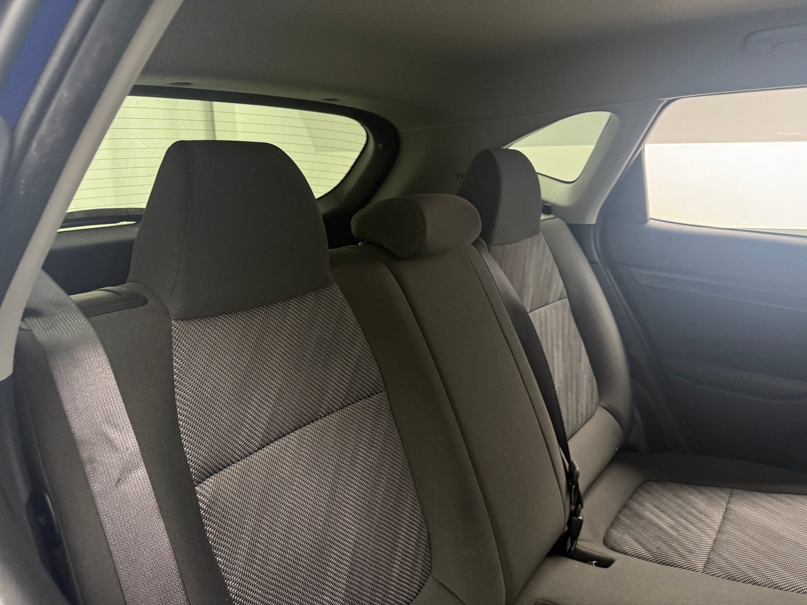 Thumbnail: 2023 Kia Seltos - 6