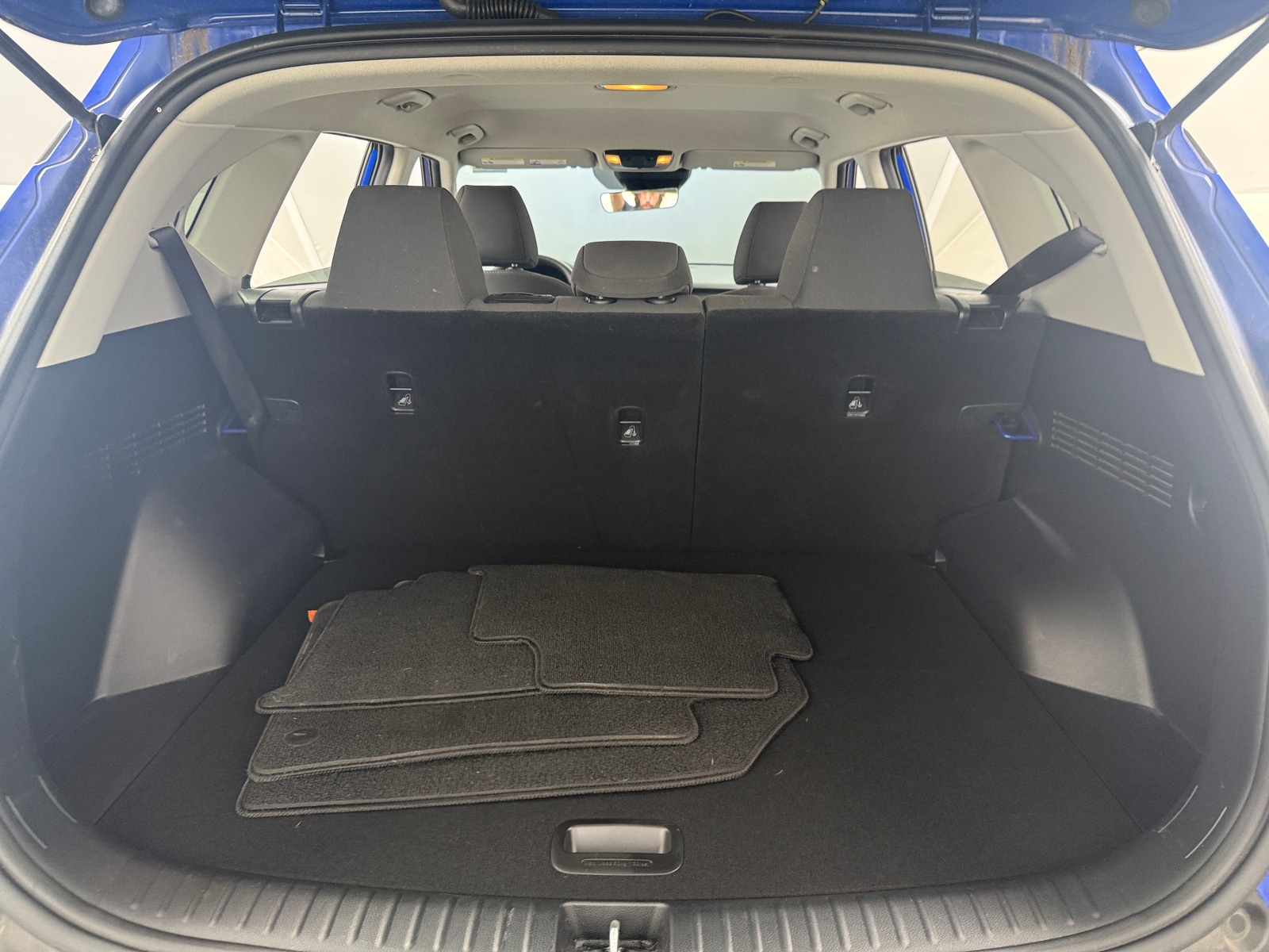 Thumbnail: 2023 Kia Seltos - 7