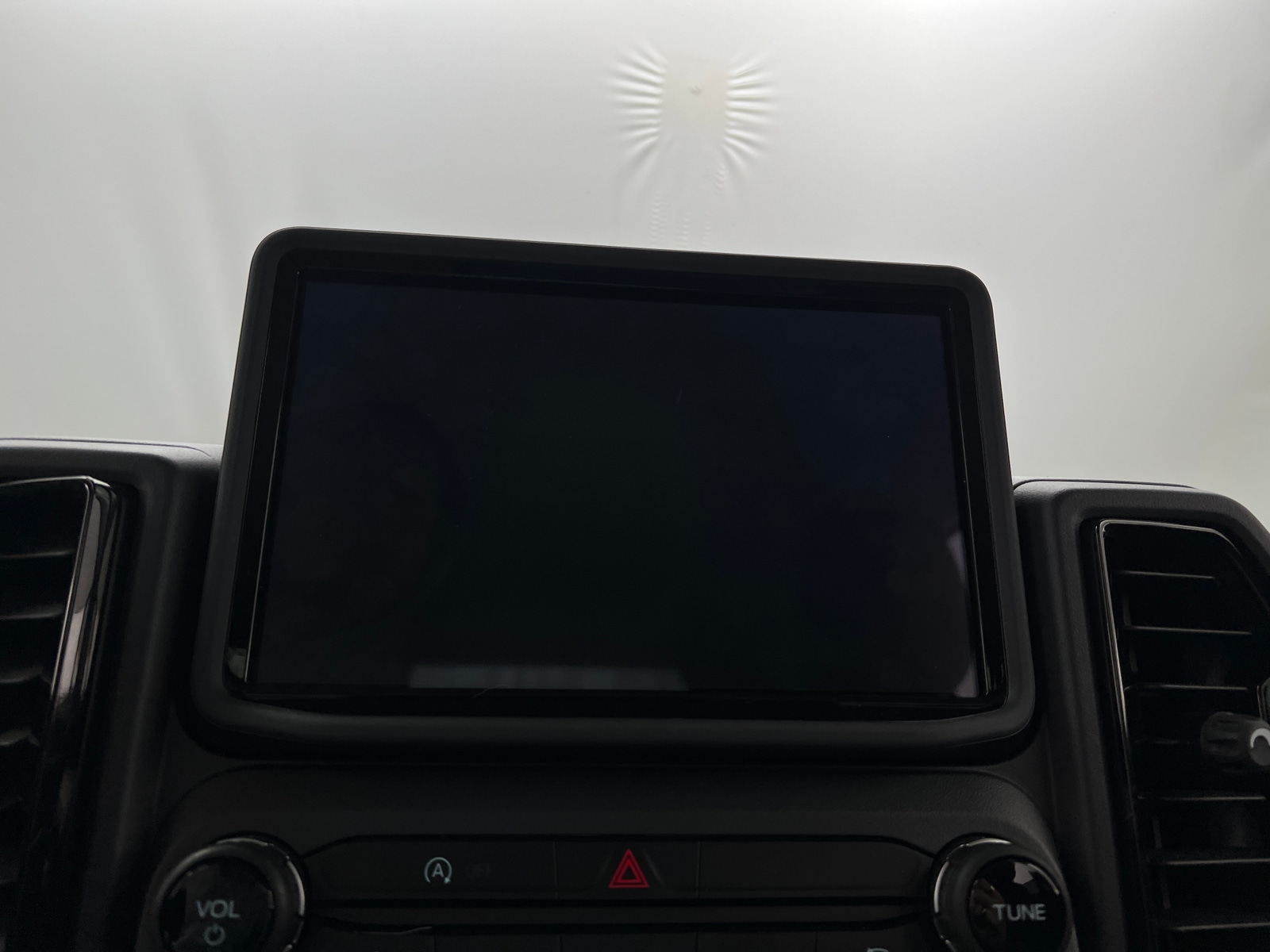 Thumbnail: 2021 Ford Bronco Sport - 3