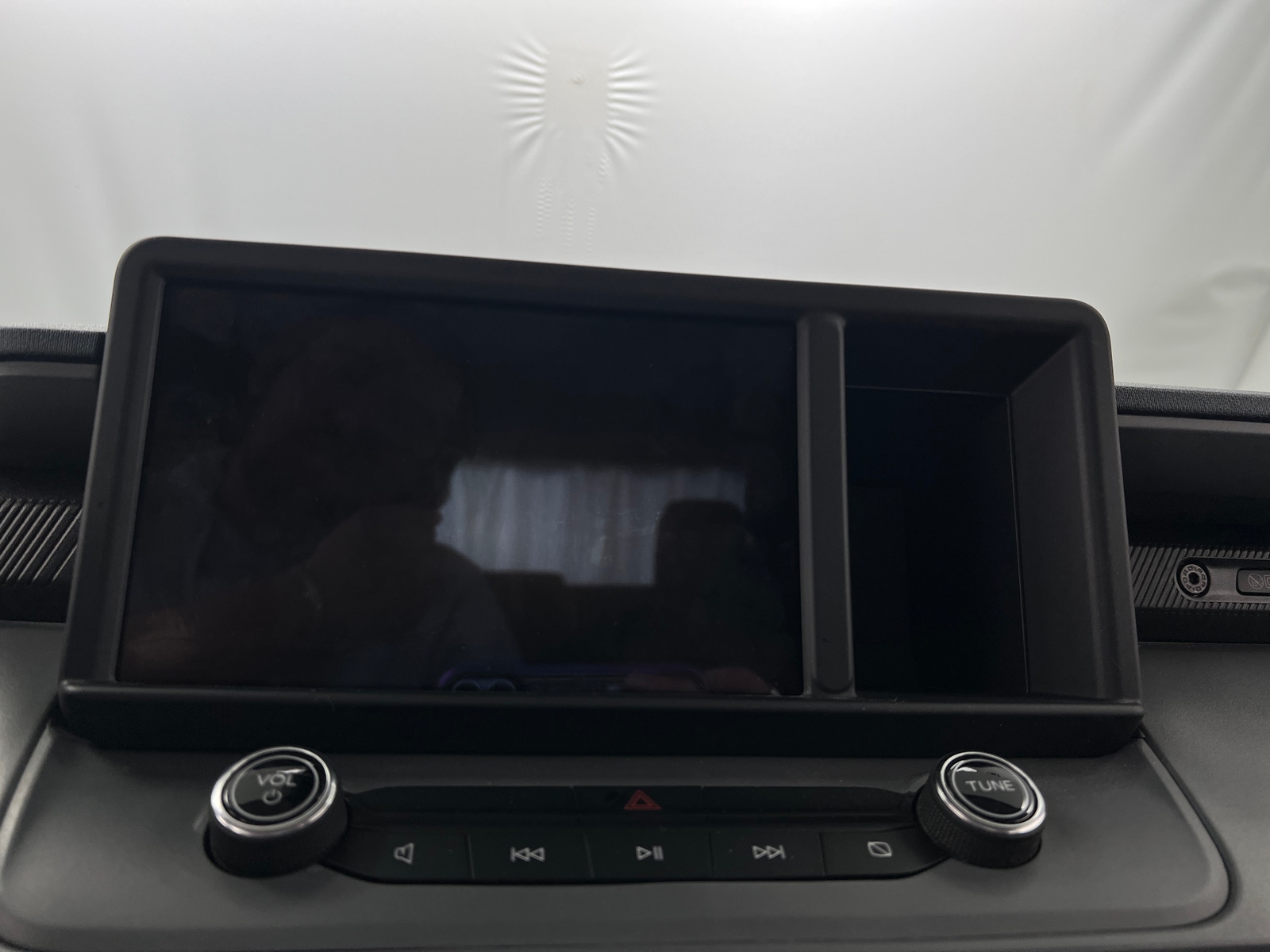 Thumbnail: 2024 Ford Maverick - 4