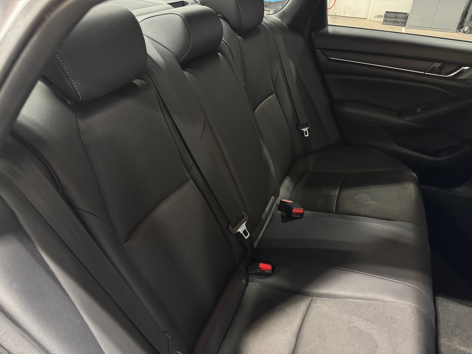 Thumbnail: 2020 Honda Accord - 6