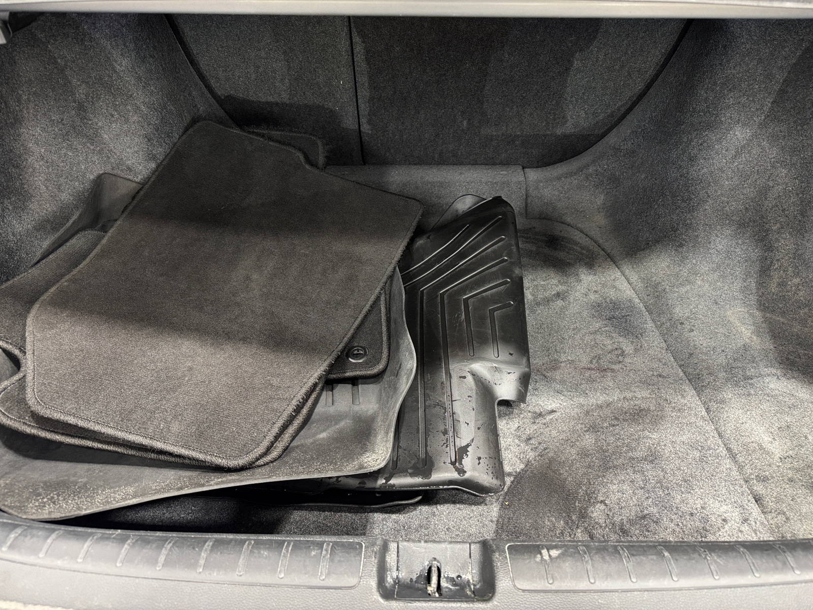 Thumbnail: 2020 Honda Accord - 7