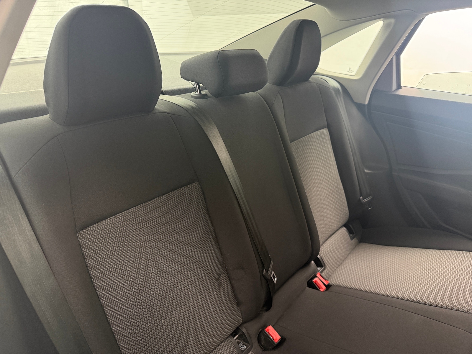 Thumbnail: 2020 Volkswagen Jetta - 6