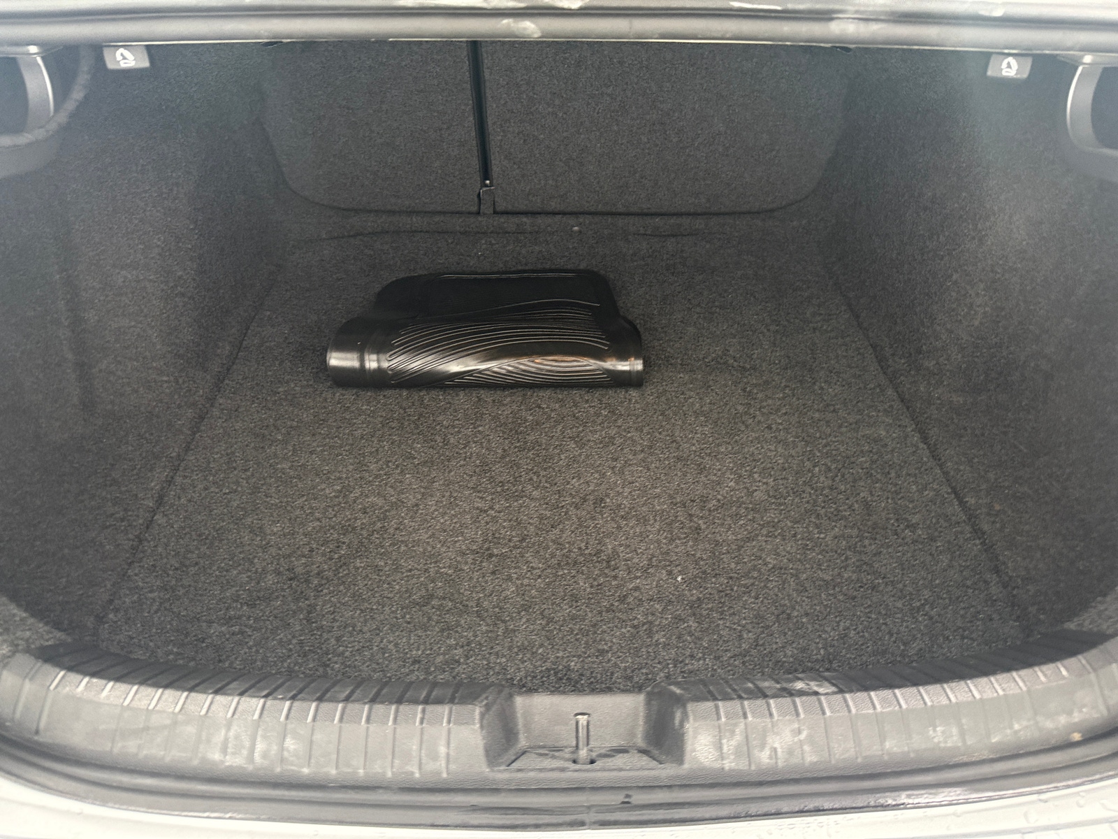 Thumbnail: 2020 Volkswagen Jetta - 7