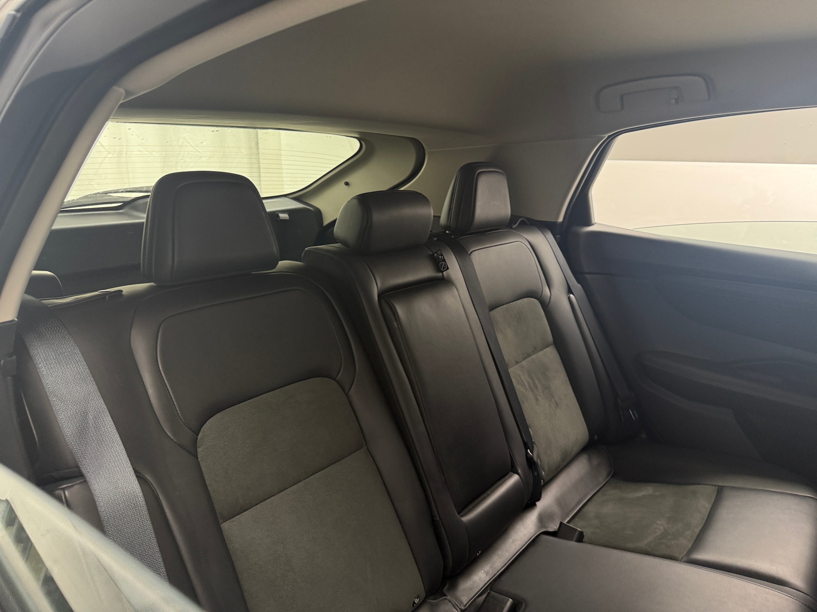 Thumbnail: 2023 Nissan Ariya - 5