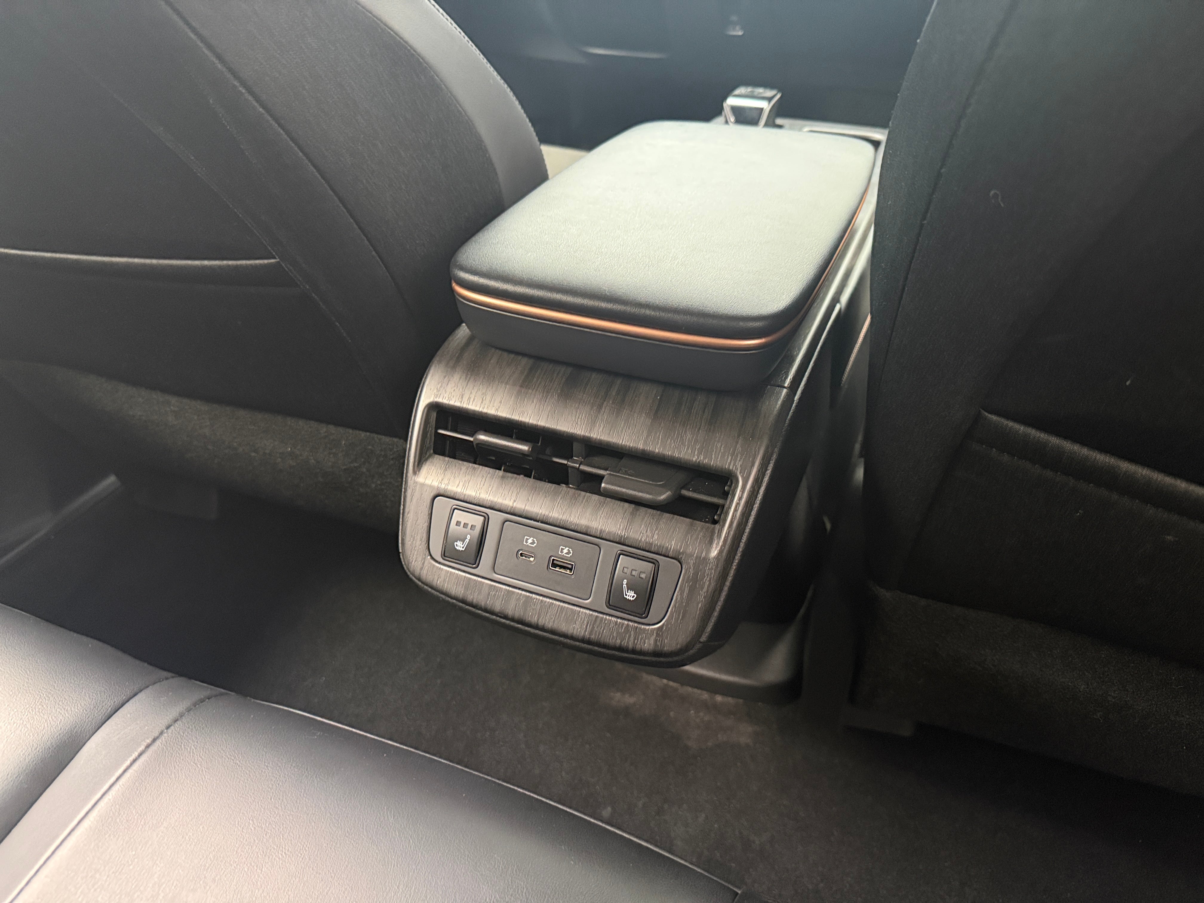 Used 2023 Nissan Ariya Engage with VIN JN1CF0BB9PM709574 for sale in Oak Creek, WI