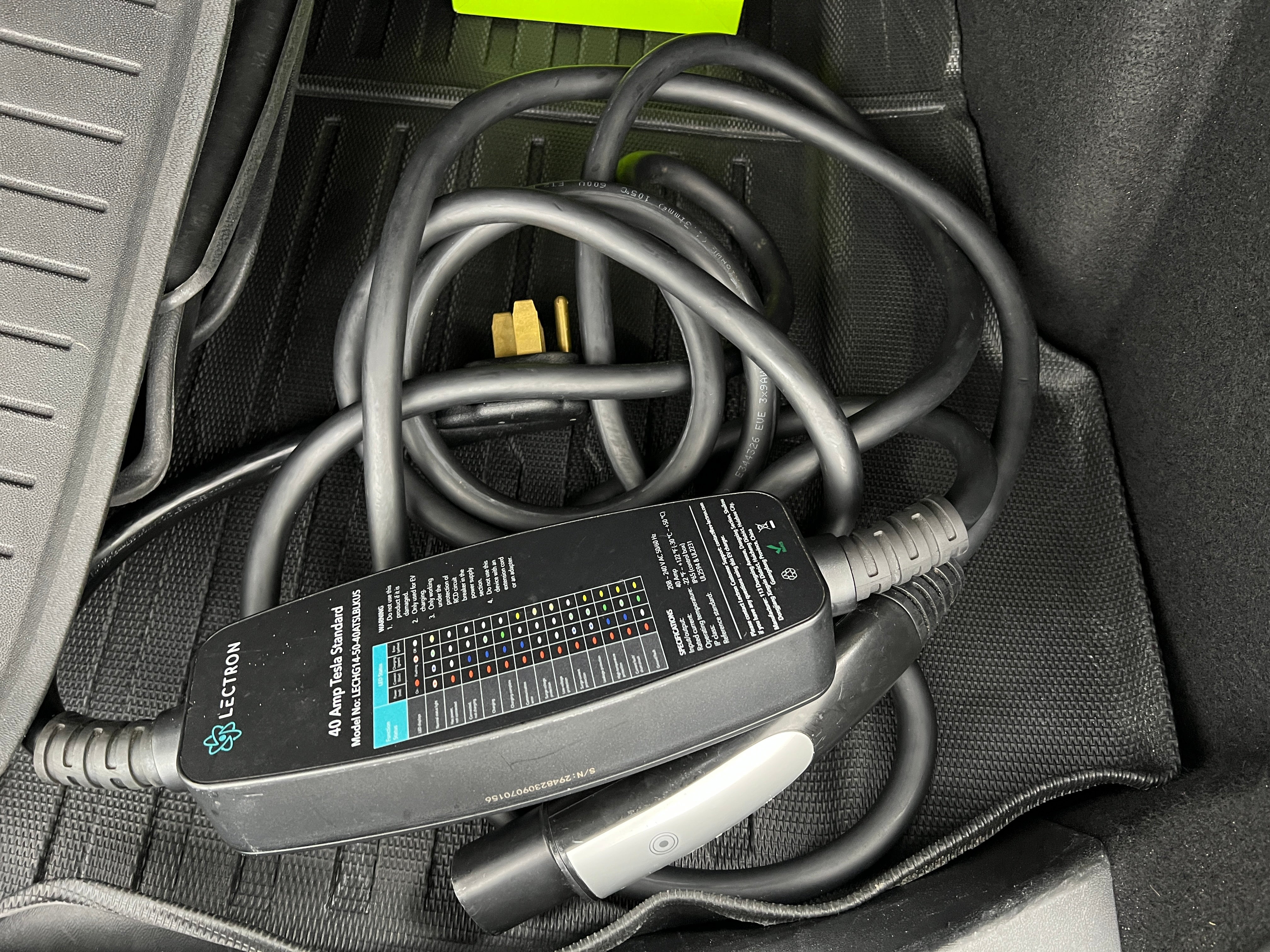 Used 2023 Tesla Model 3 Base with VIN 5YJ3E1EA5PF661086 for sale in Oak Creek, WI