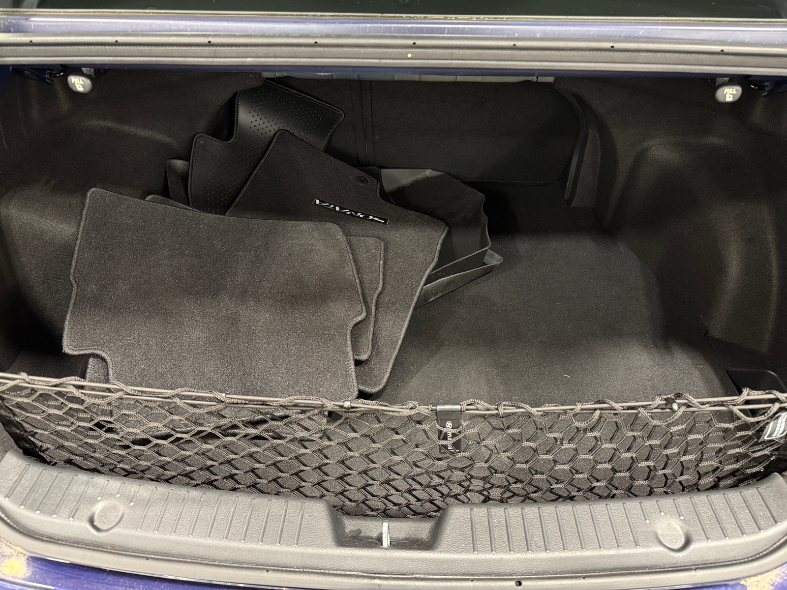 Thumbnail: 2014 Hyundai Sonata - 7