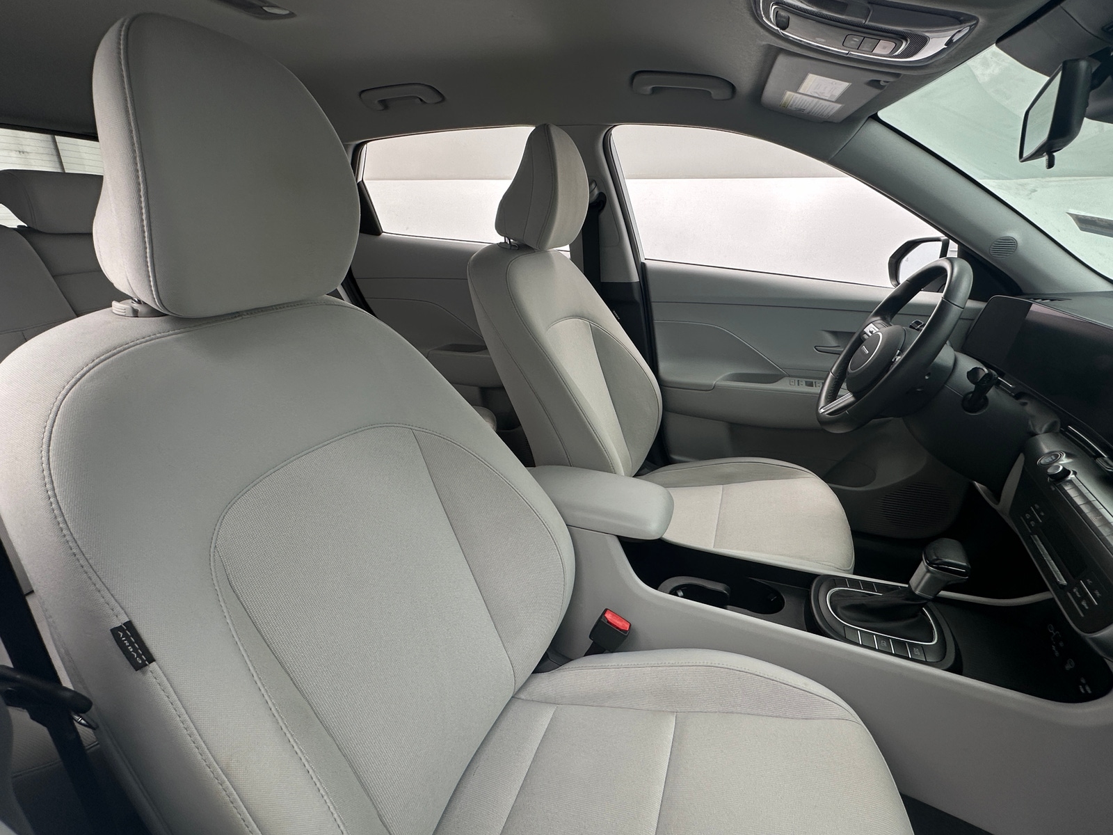 Thumbnail: 2024 Hyundai Kona - 2