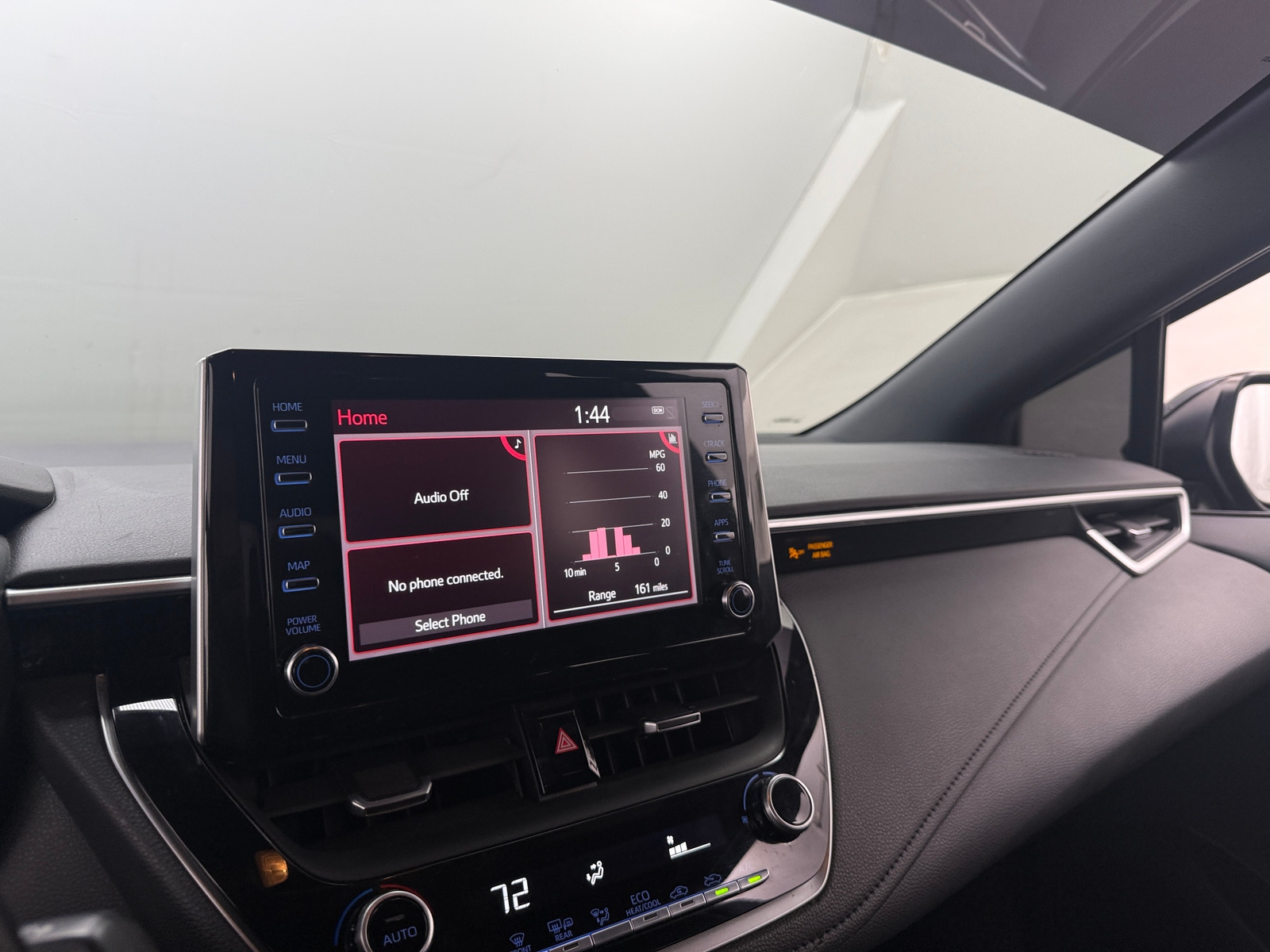 Thumbnail: 2020 Toyota Corolla - 4