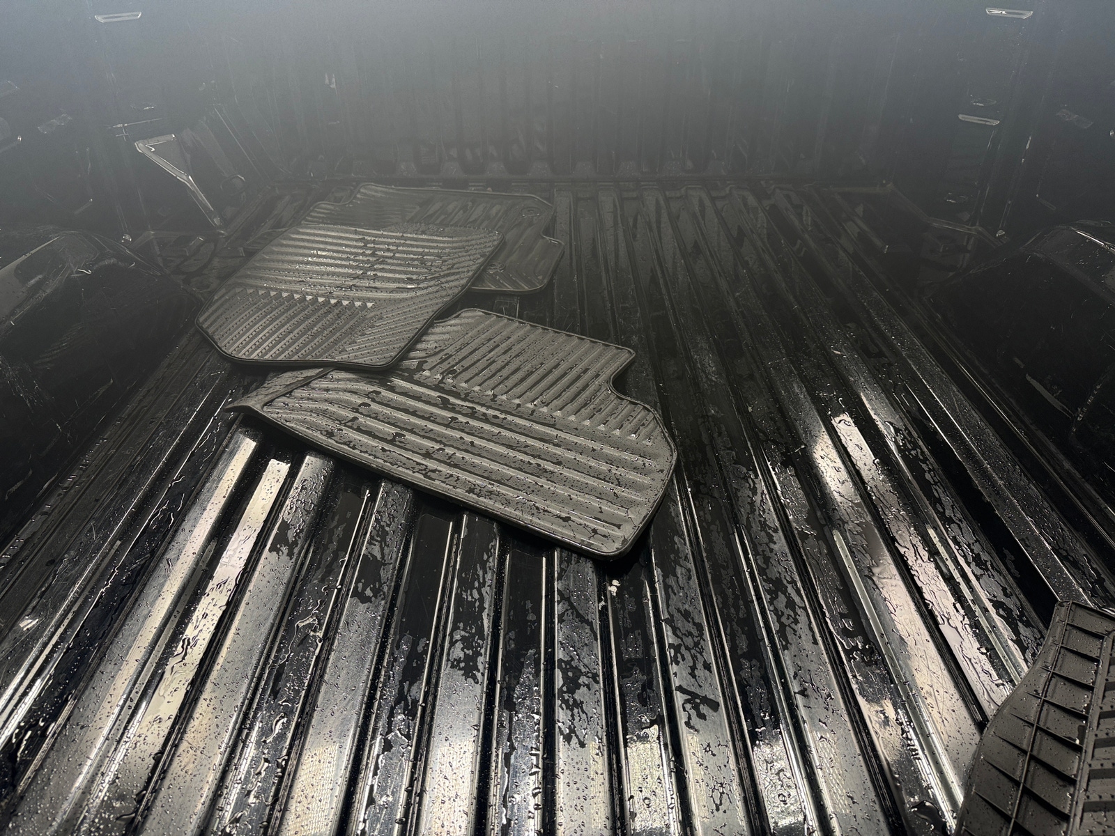 Thumbnail: 2023 Chevrolet Silverado 1500 - 7