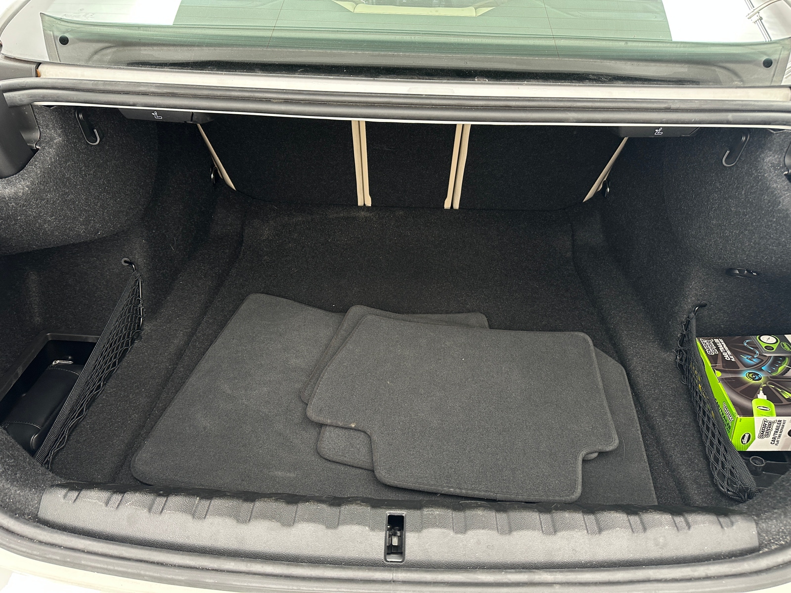 Thumbnail: 2023 BMW 4 Series - 4