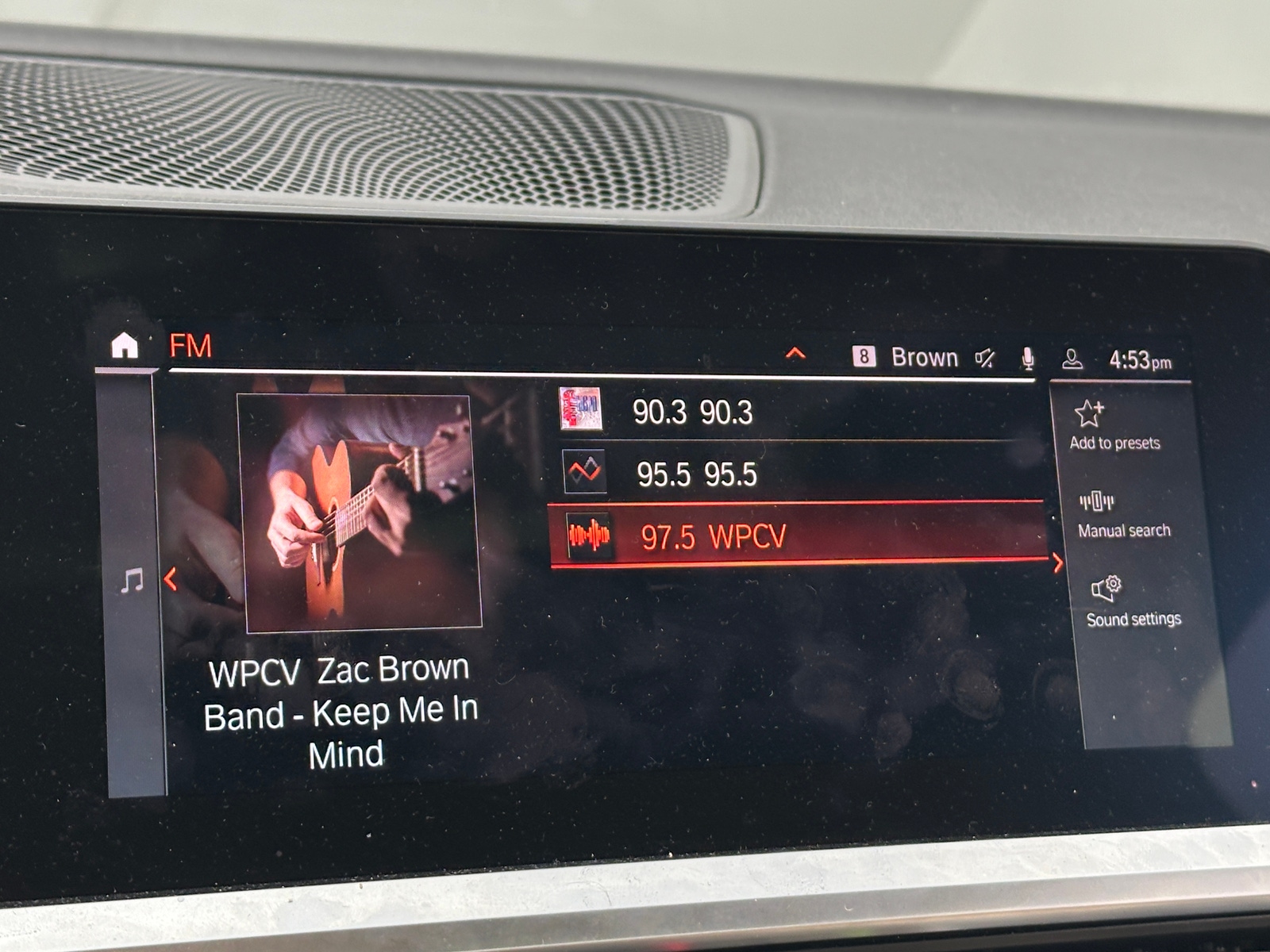 Thumbnail: 2023 BMW 4 Series - 2