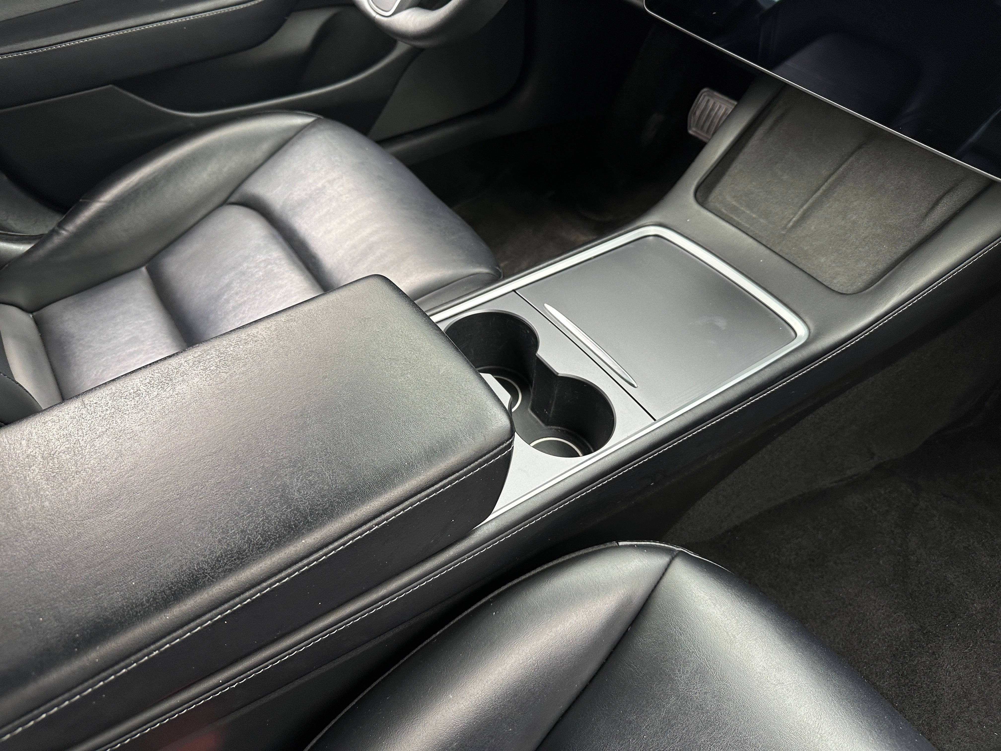 Used 2021 Tesla Model 3 Base with VIN 5YJ3E1EA3MF099071 for sale in Oak Creek, WI