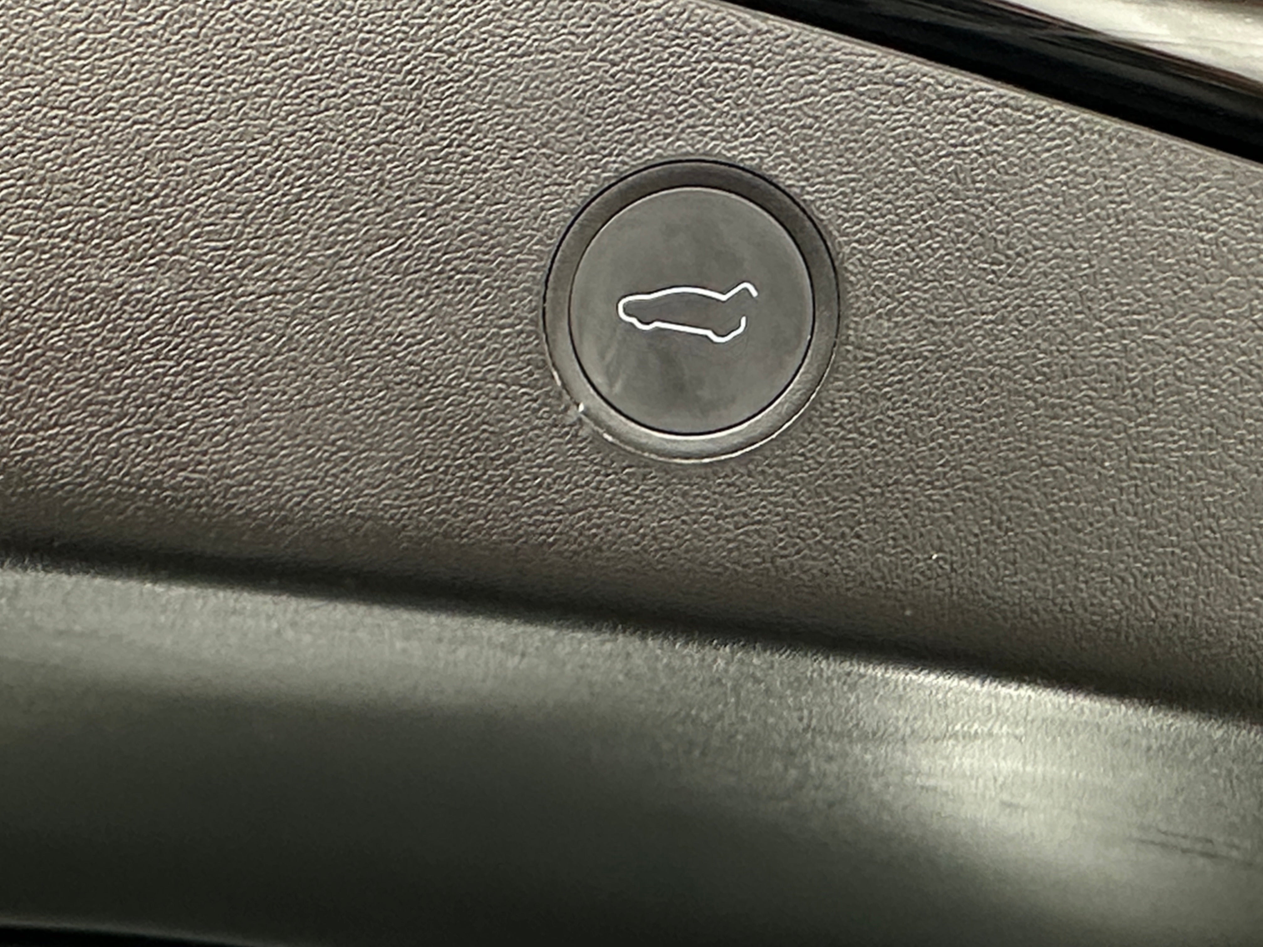 Used 2021 Tesla Model 3 Base with VIN 5YJ3E1EA3MF099071 for sale in Auburn, WA