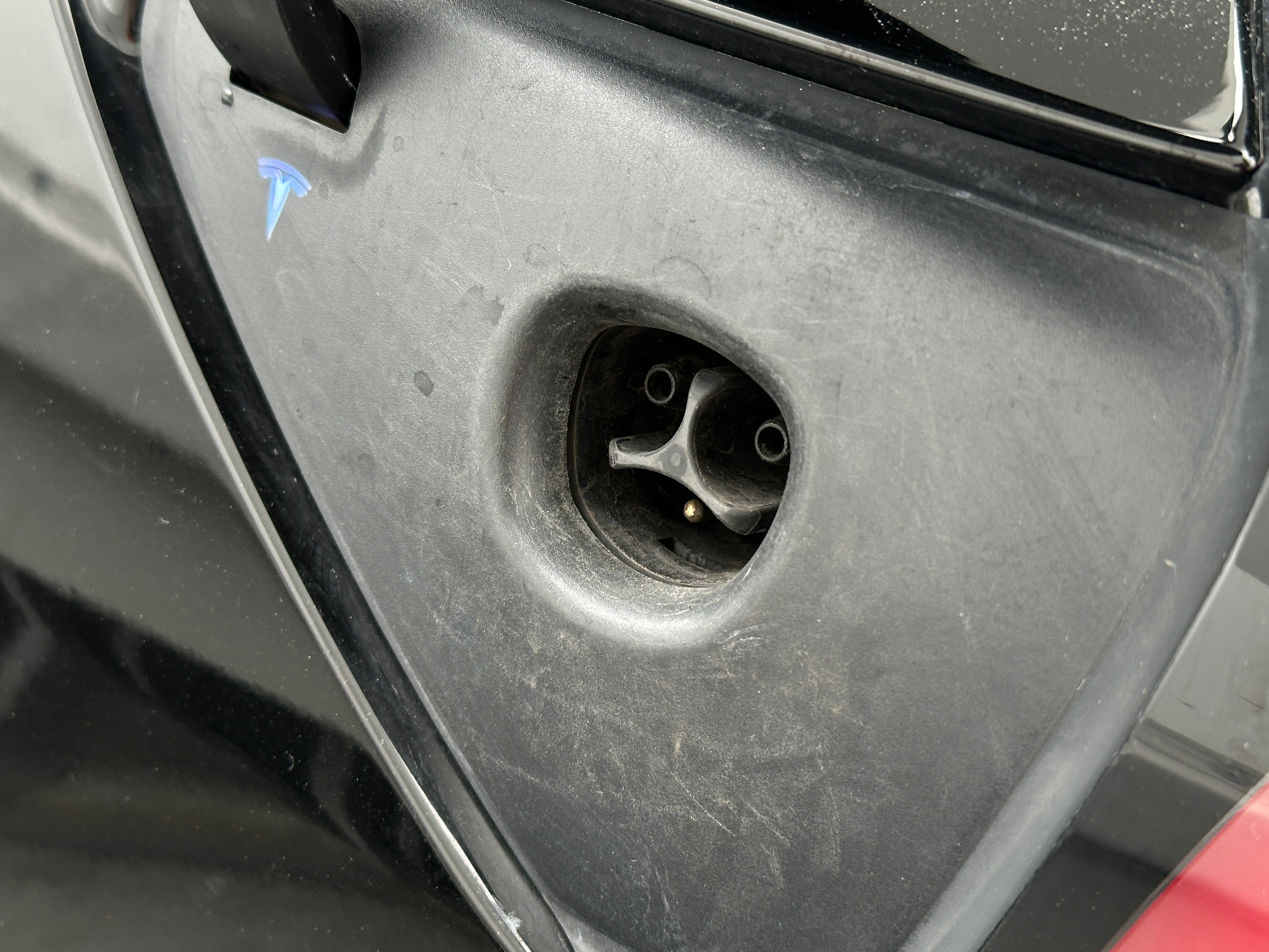 Used 2021 Tesla Model 3 Base with VIN 5YJ3E1EA3MF099071 for sale in Auburn, WA