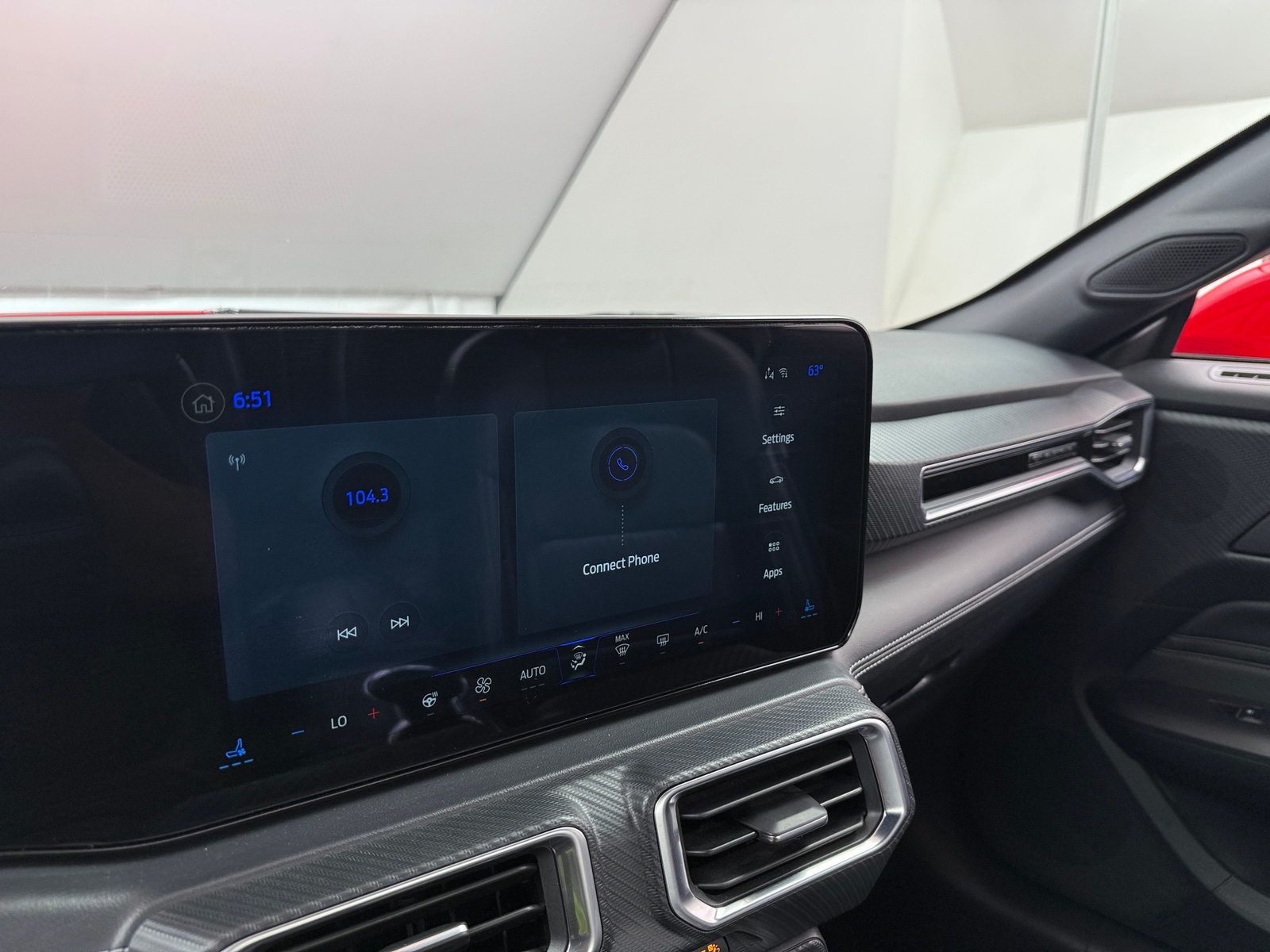 Thumbnail: 2024 Ford Mustang - 3