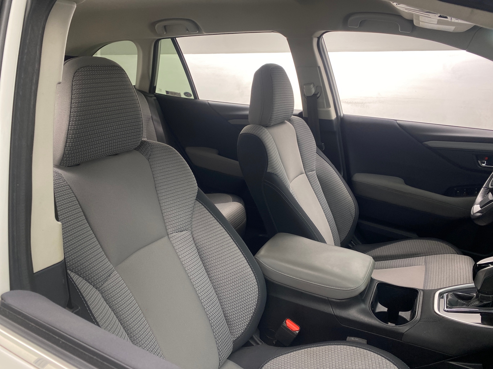 Thumbnail: 2020 Subaru Outback - 2